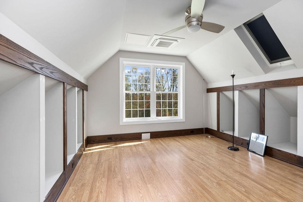 154 GREEN VALLEY RD