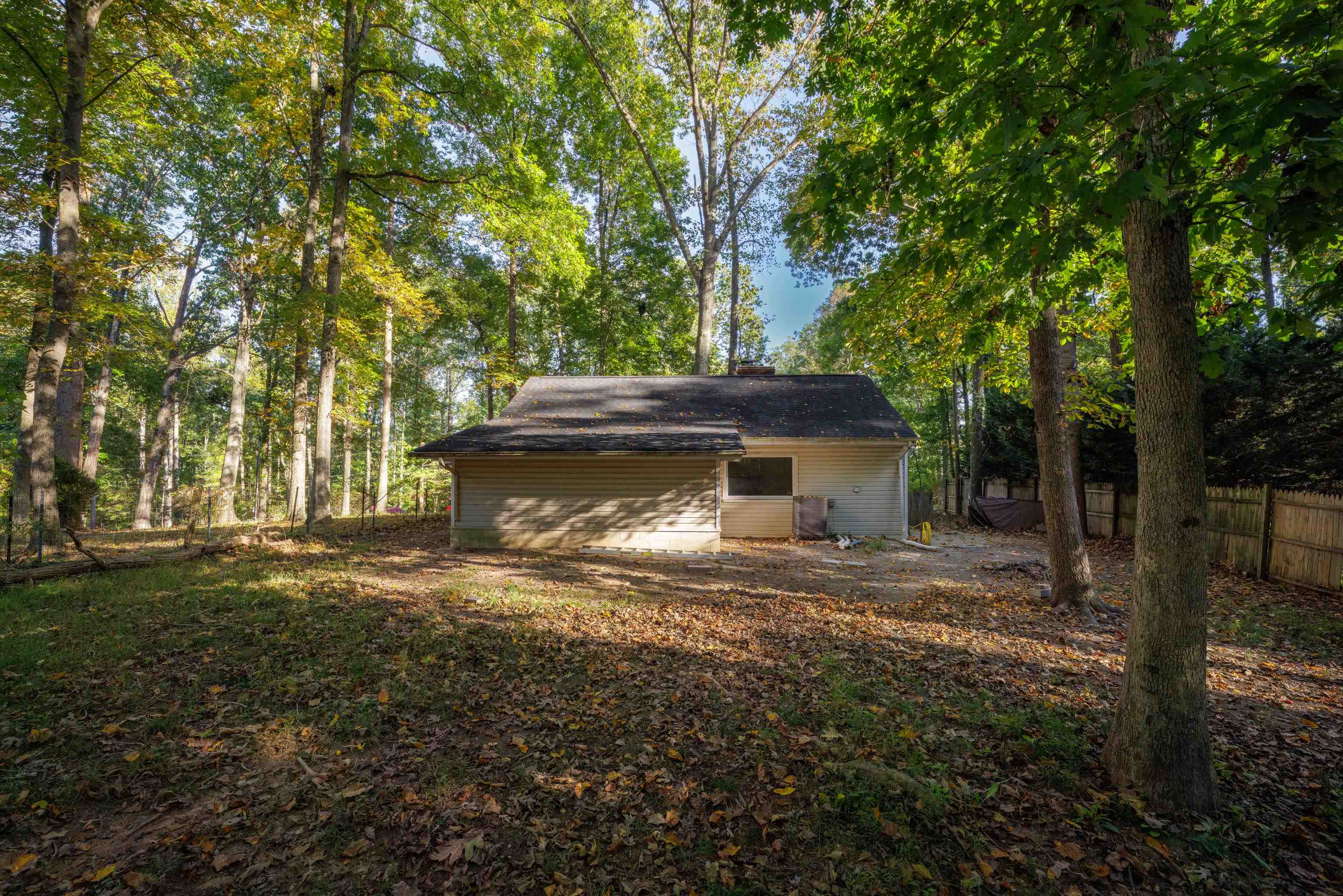 596 N LAKESHORE DR