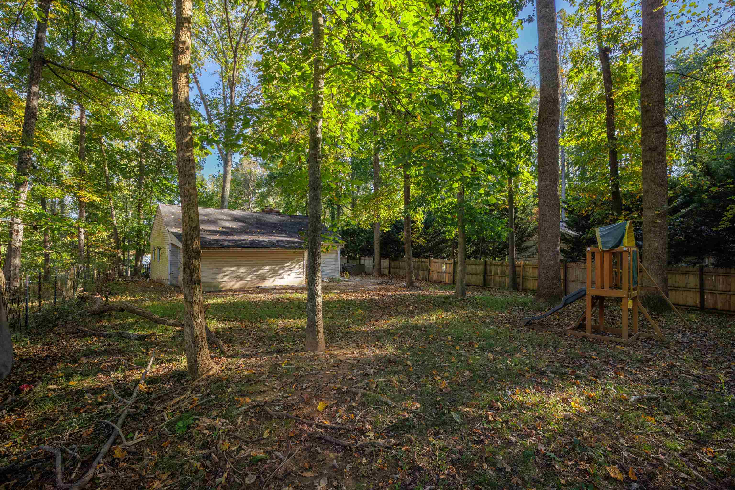 596 N LAKESHORE DR