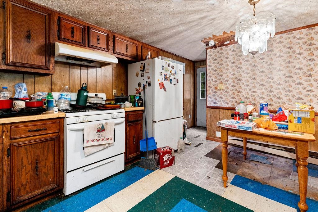 1038 SMITH RD