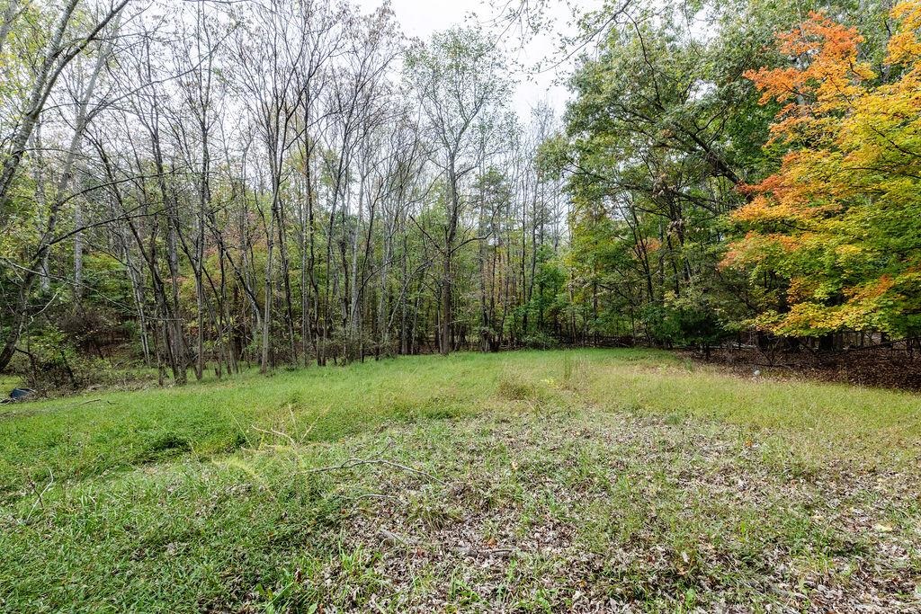 1038 SMITH RD