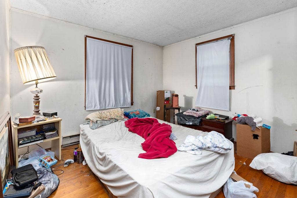1038 SMITH RD