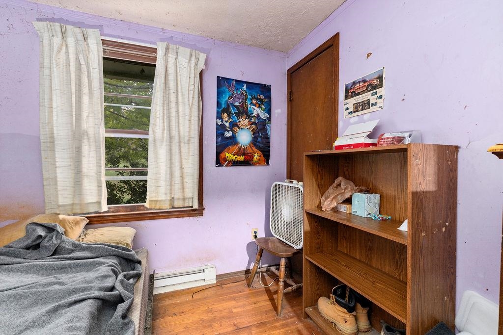 1038 SMITH RD
