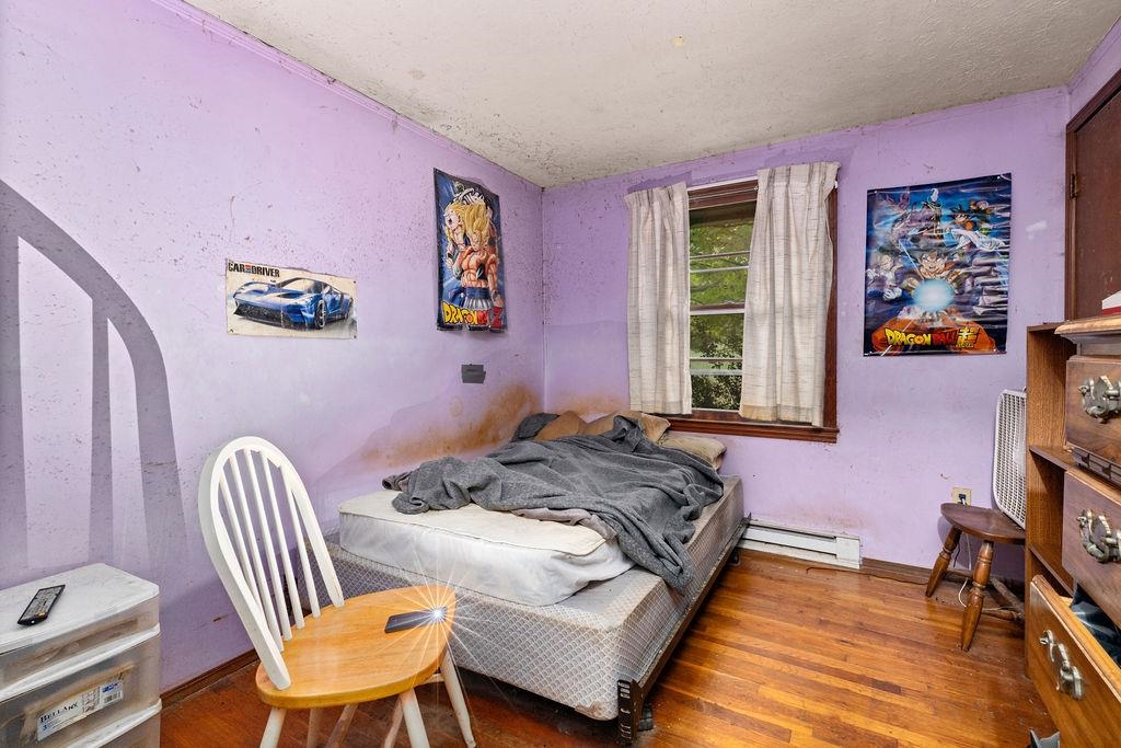 1038 SMITH RD
