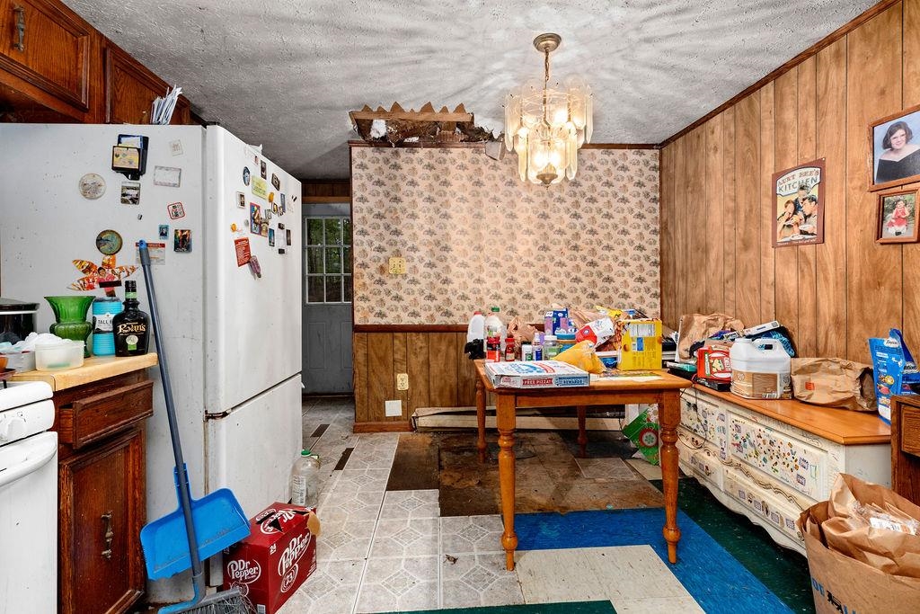 1038 SMITH RD
