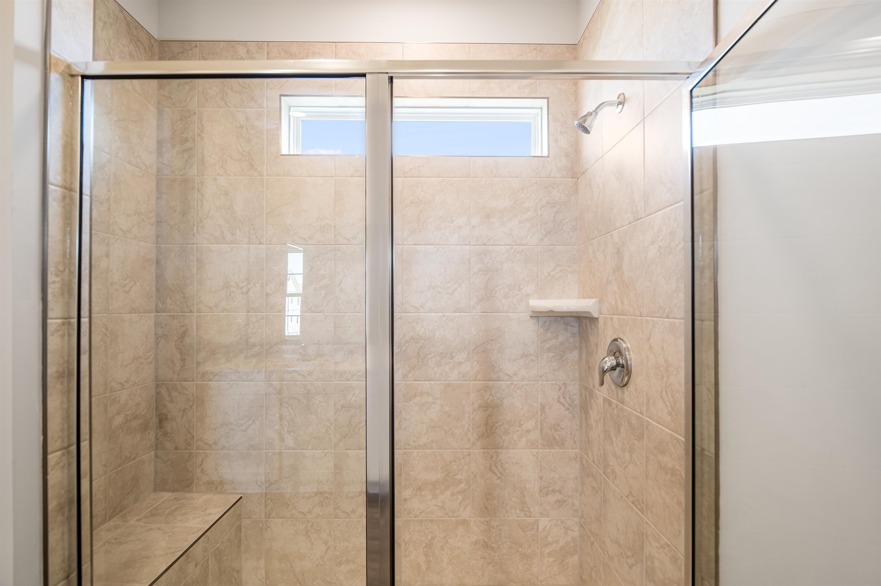 LOT 53 N WINDSONG CT