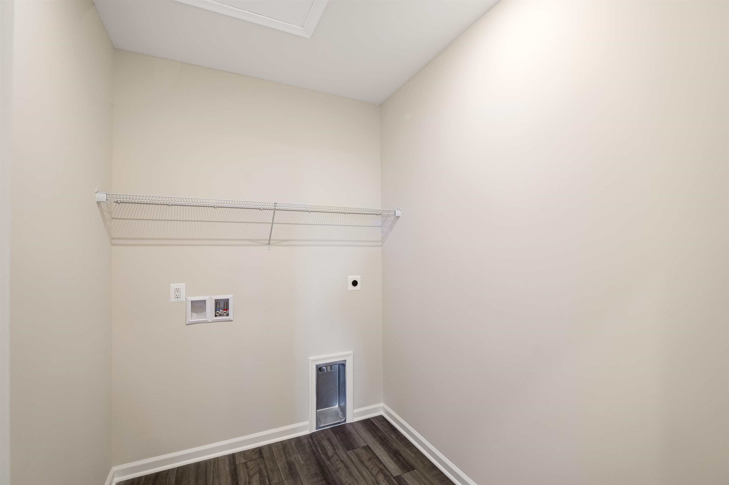 LOT 53 N WINDSONG CT