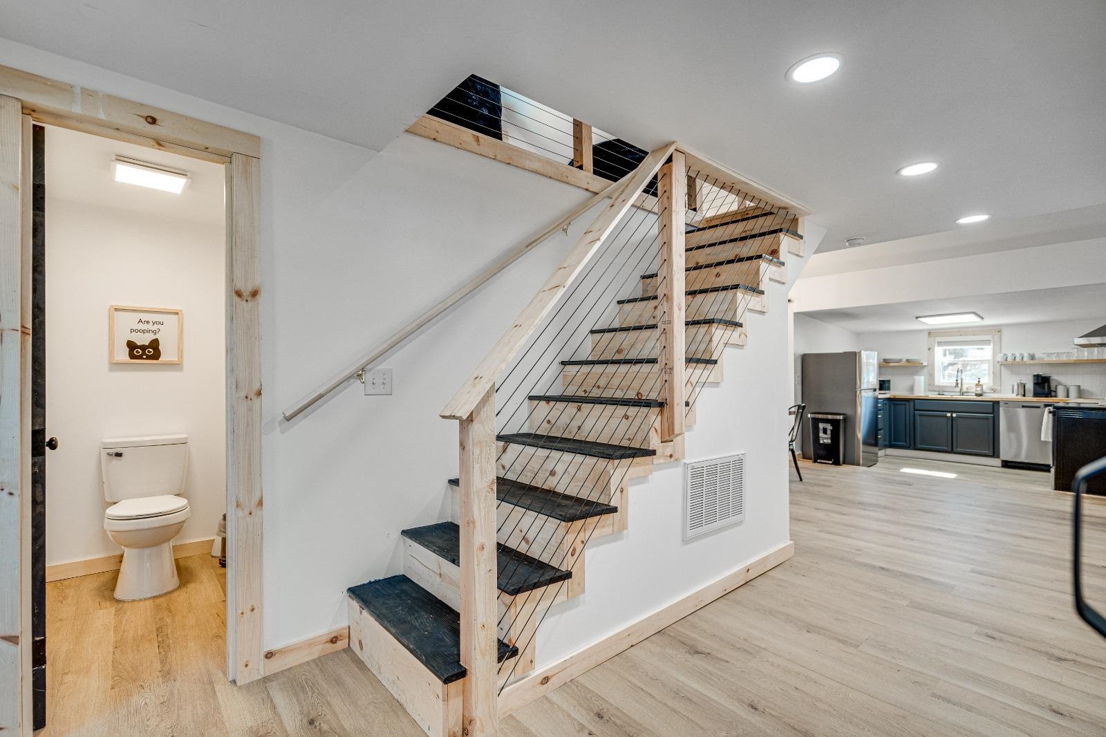 393 CROOKED RUN RD