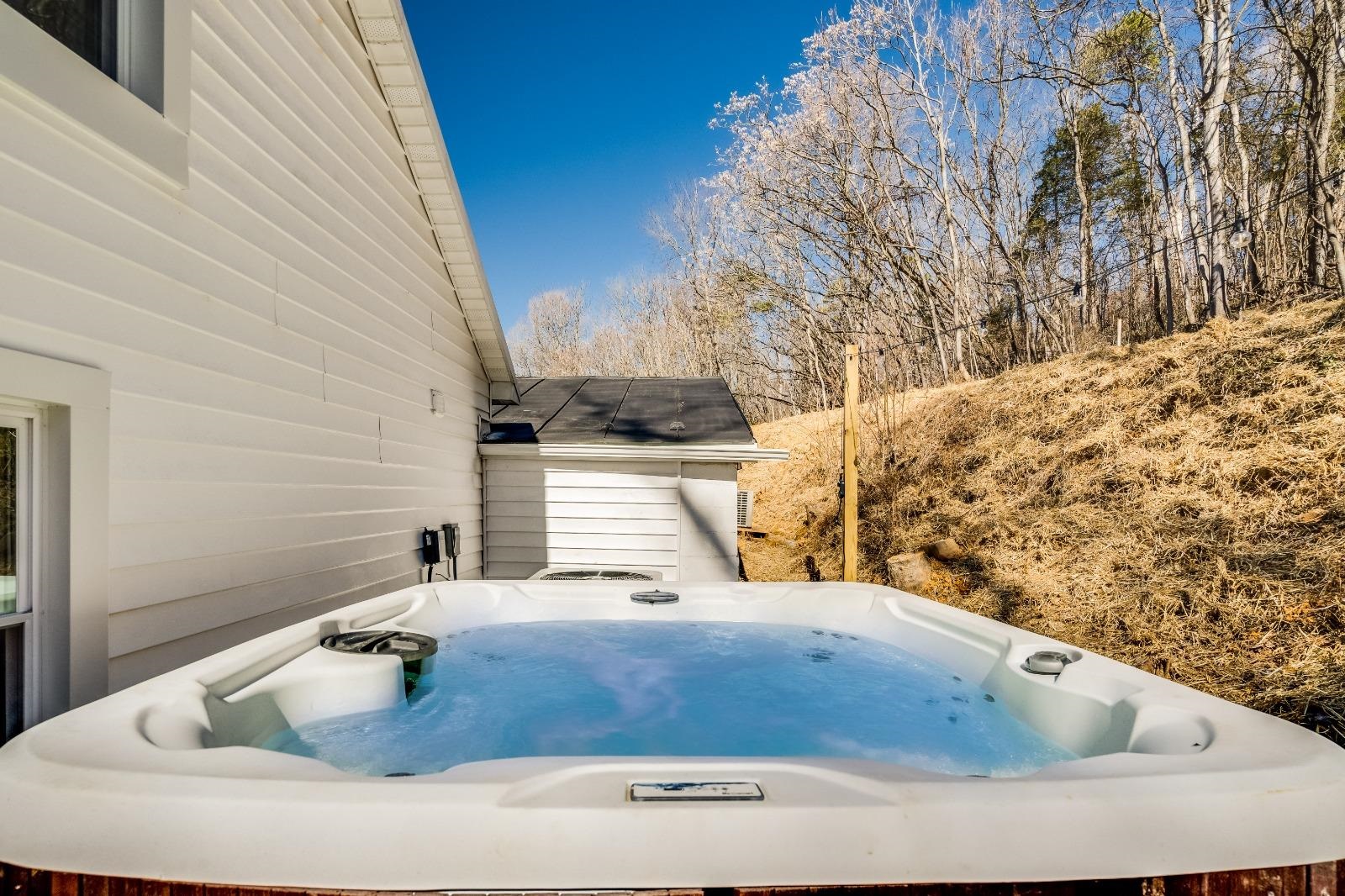 393 CROOKED RUN RD