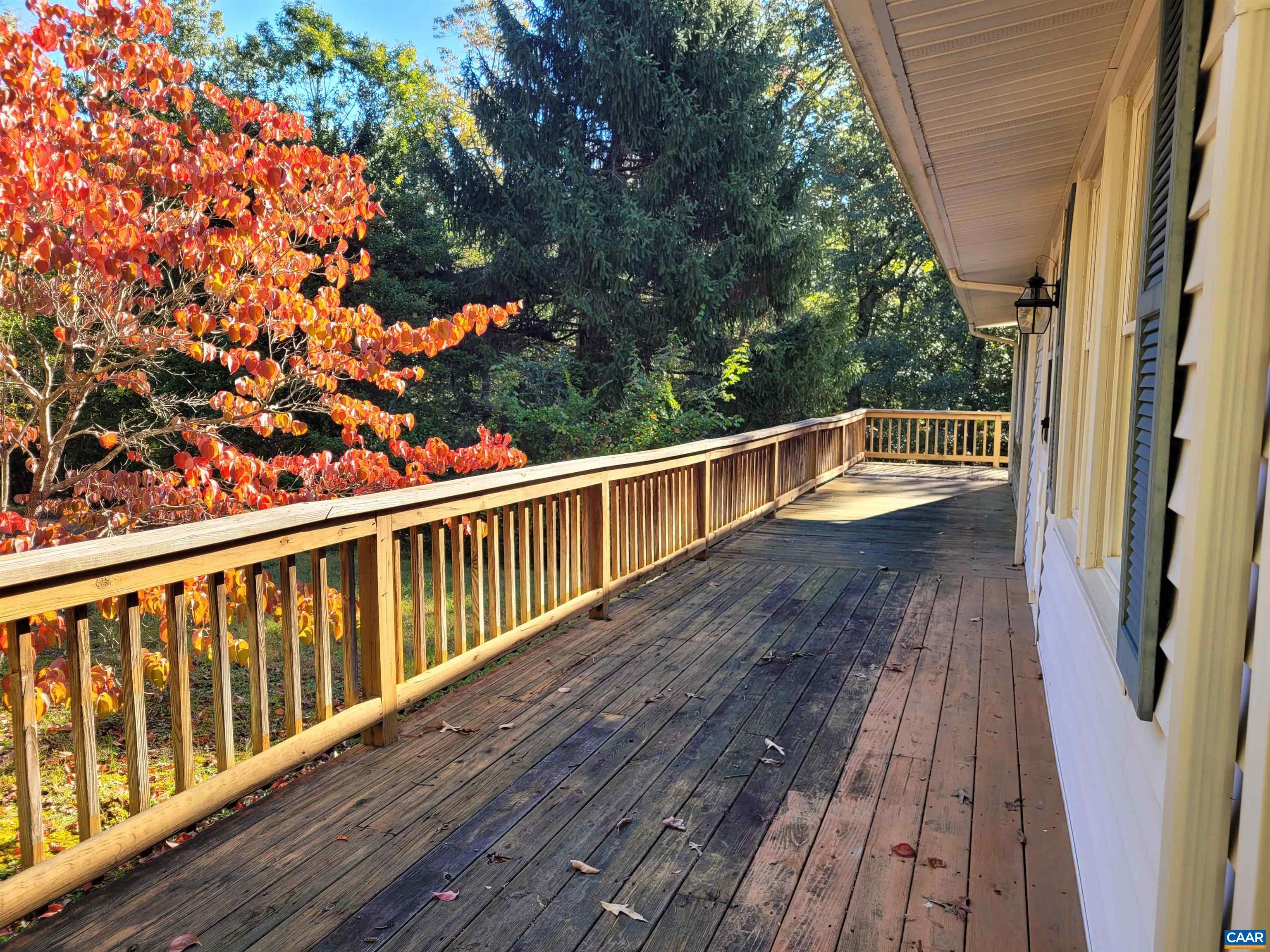 866 TOMS RD