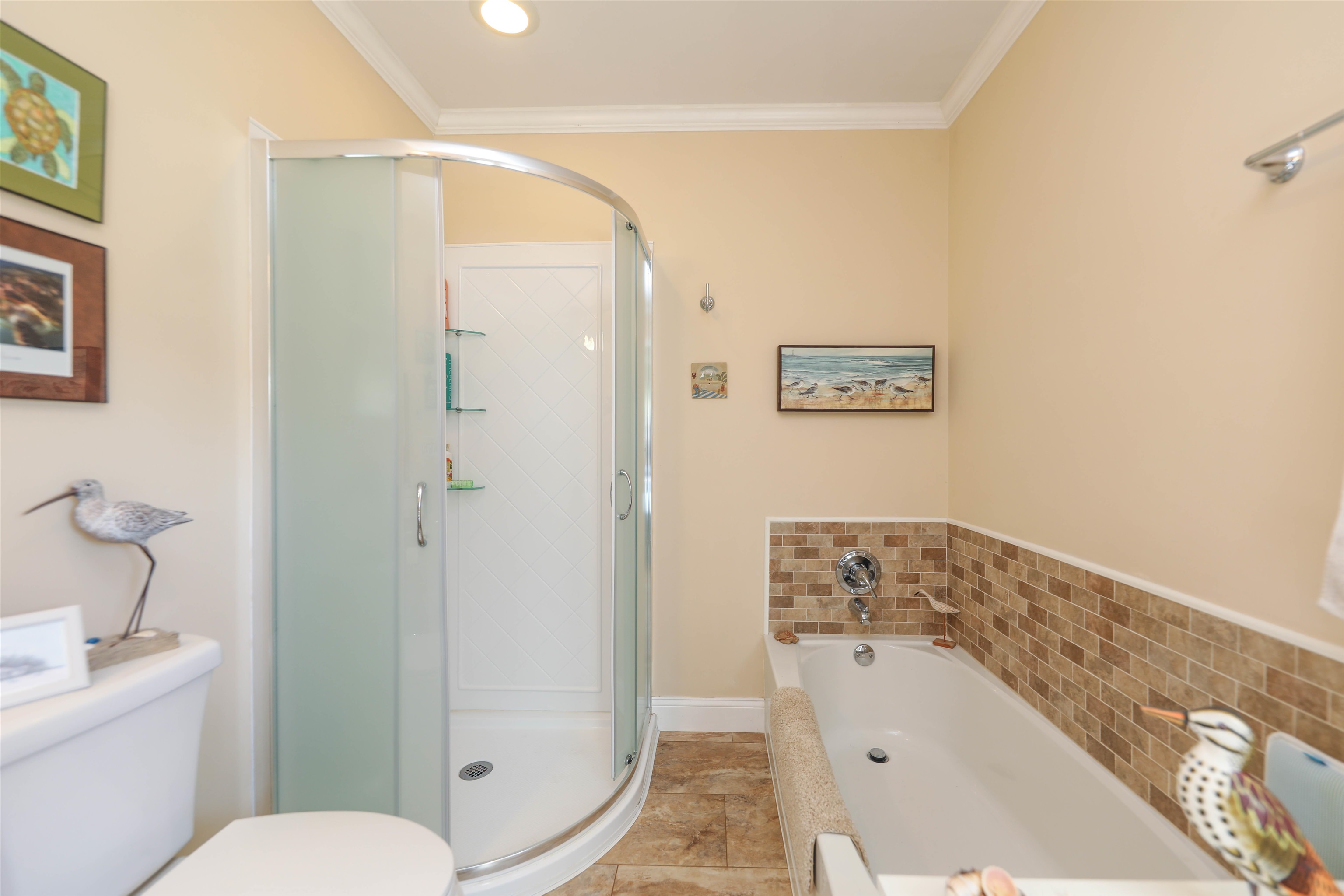 104 COUNTRY LODGE RD