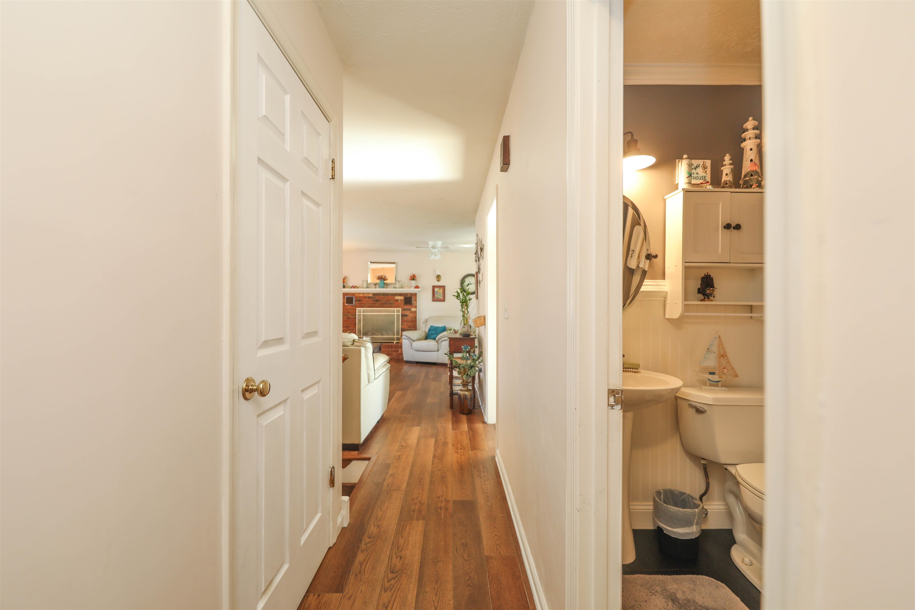 104 COUNTRY LODGE RD