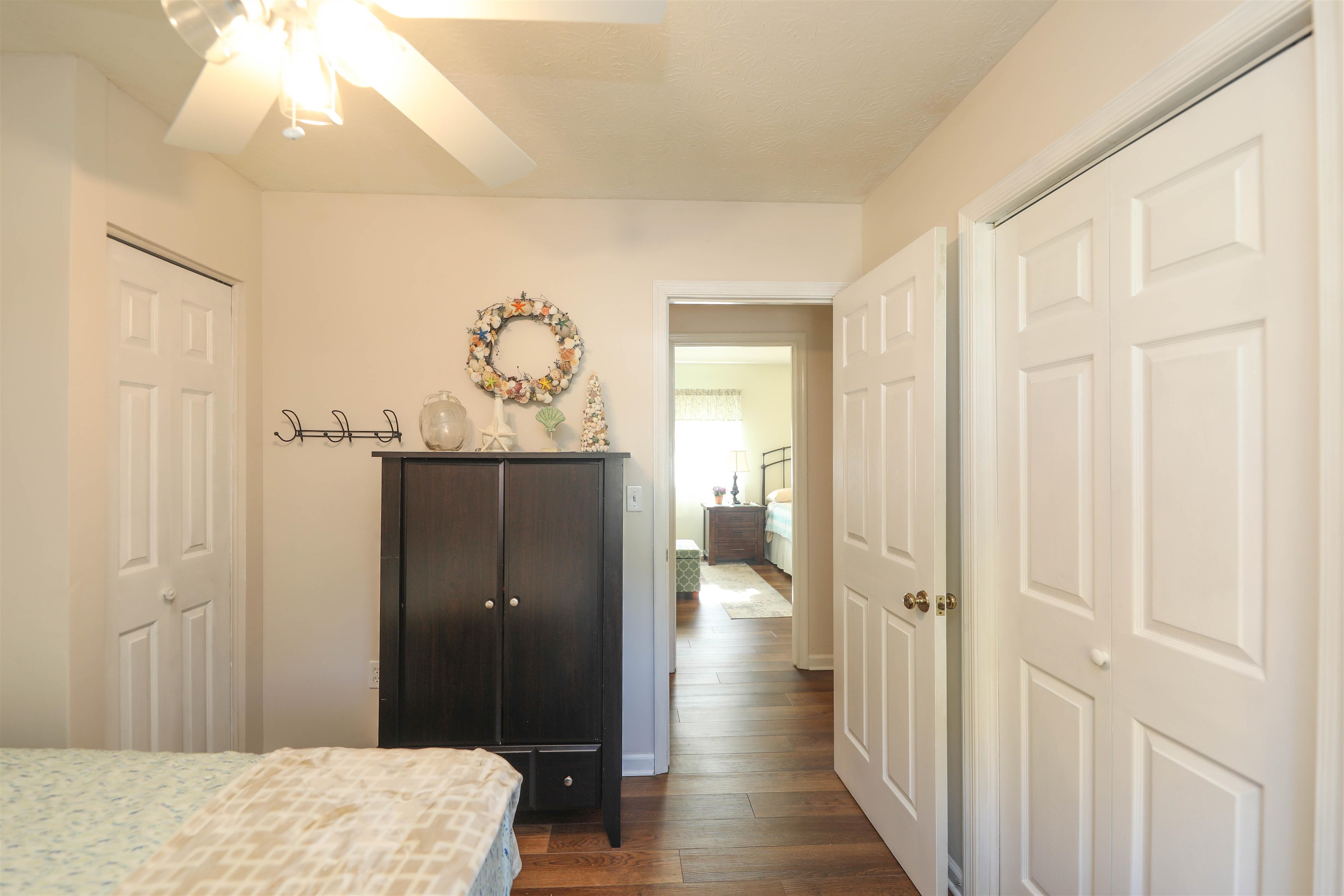 104 COUNTRY LODGE RD