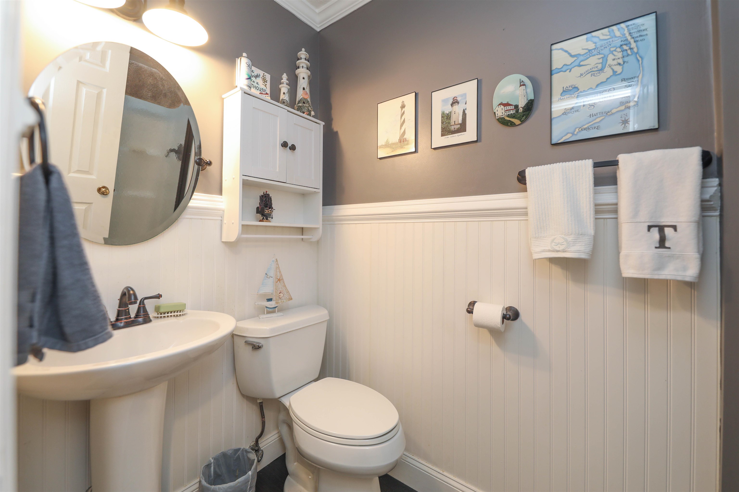 104 COUNTRY LODGE RD