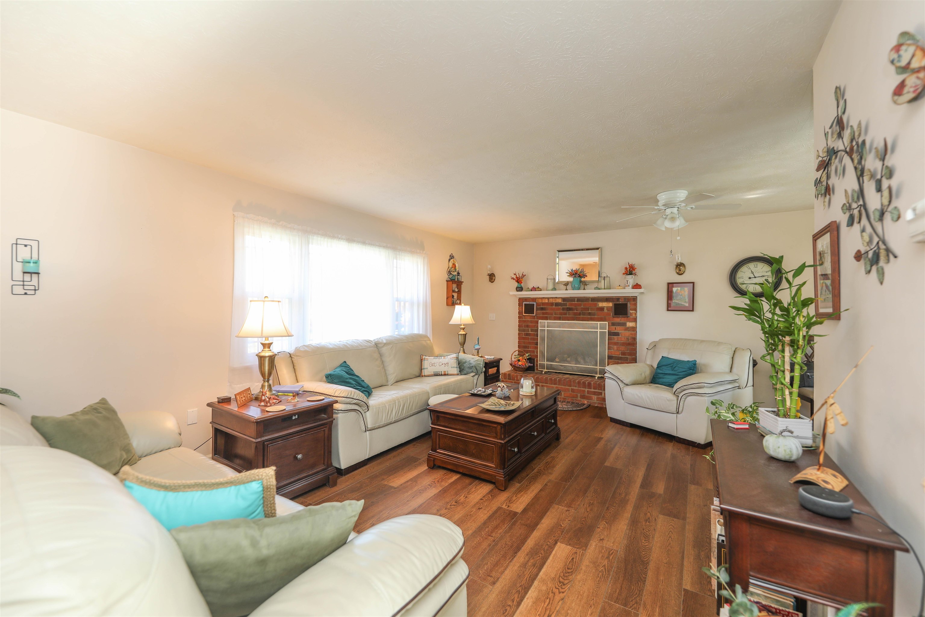 104 COUNTRY LODGE RD