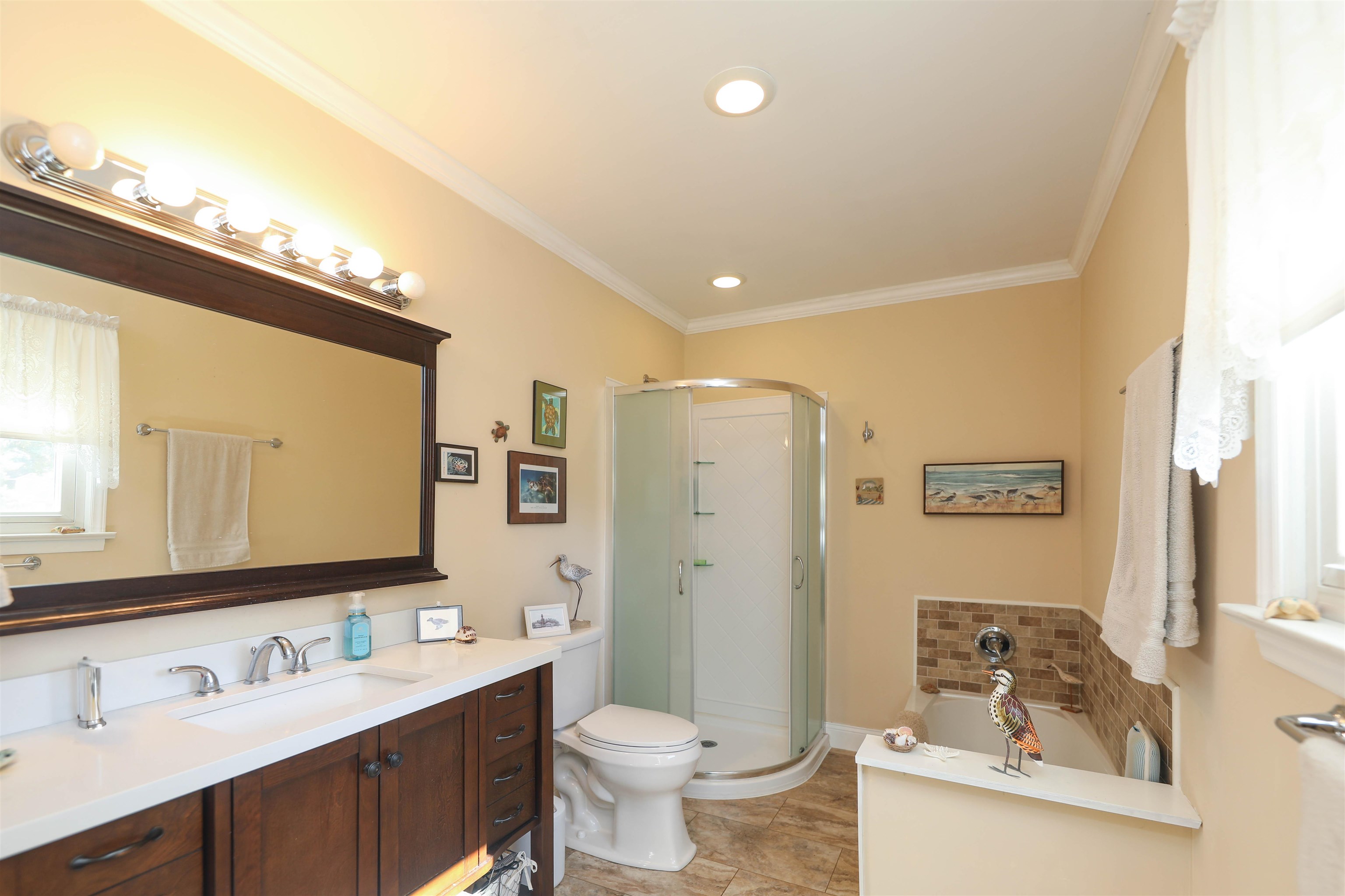 104 COUNTRY LODGE RD