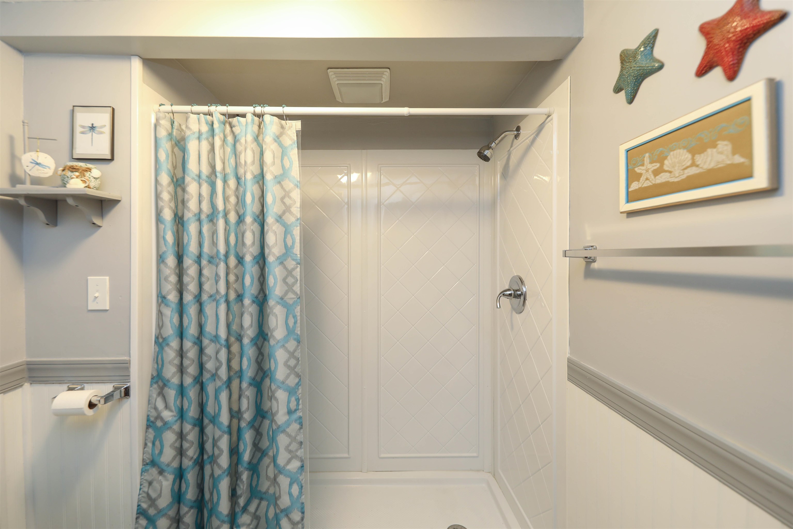 104 COUNTRY LODGE RD