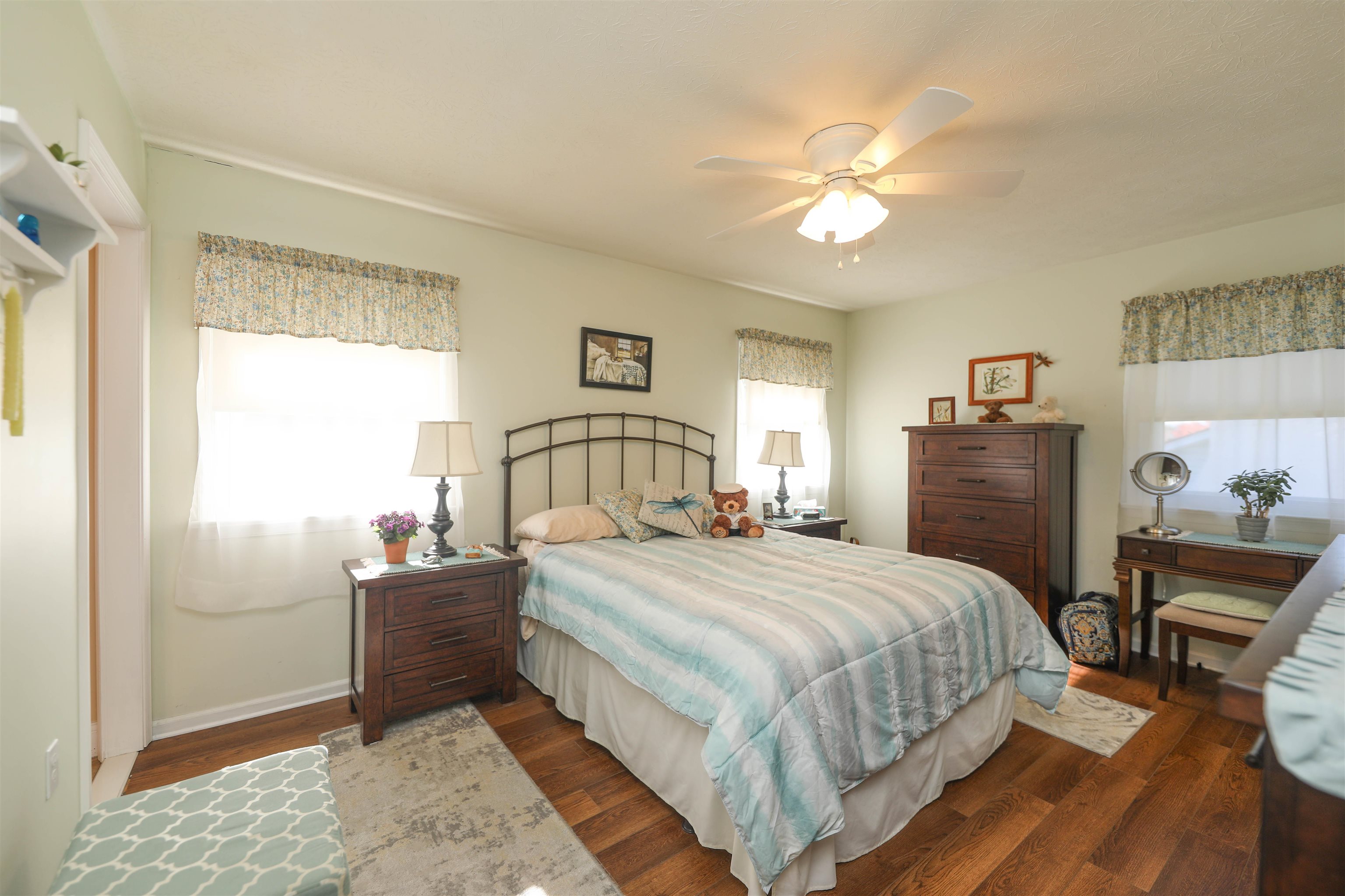 104 COUNTRY LODGE RD