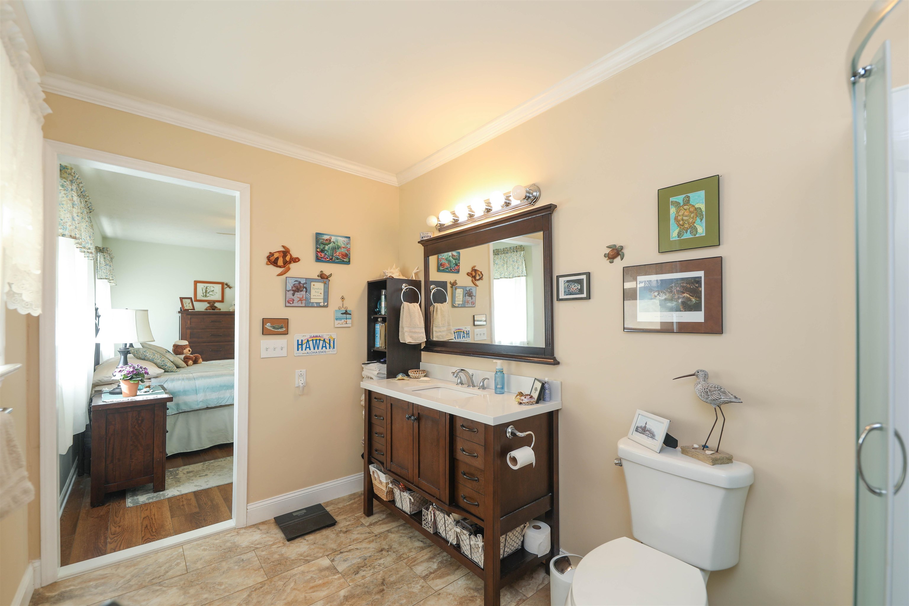 104 COUNTRY LODGE RD