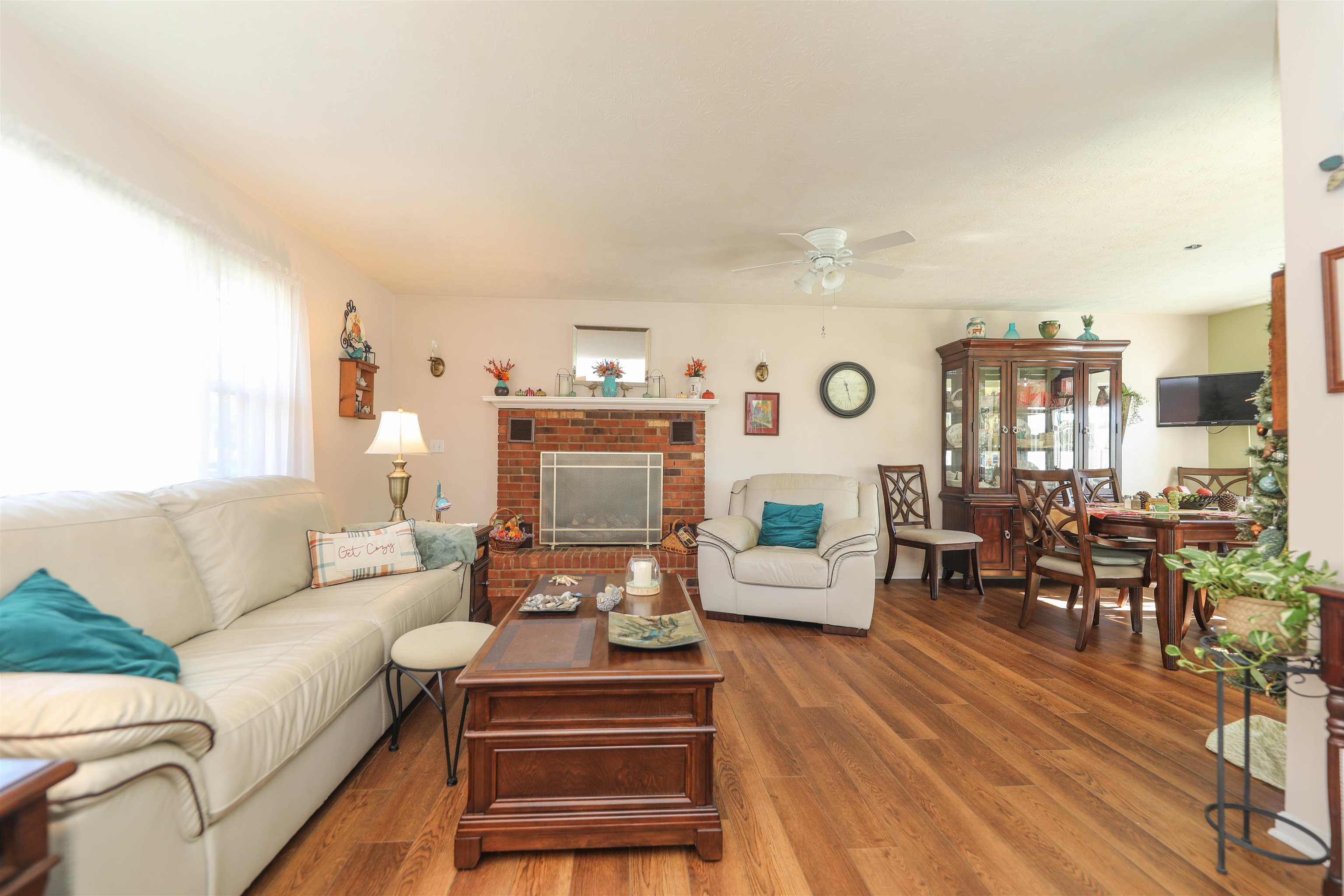 104 COUNTRY LODGE RD