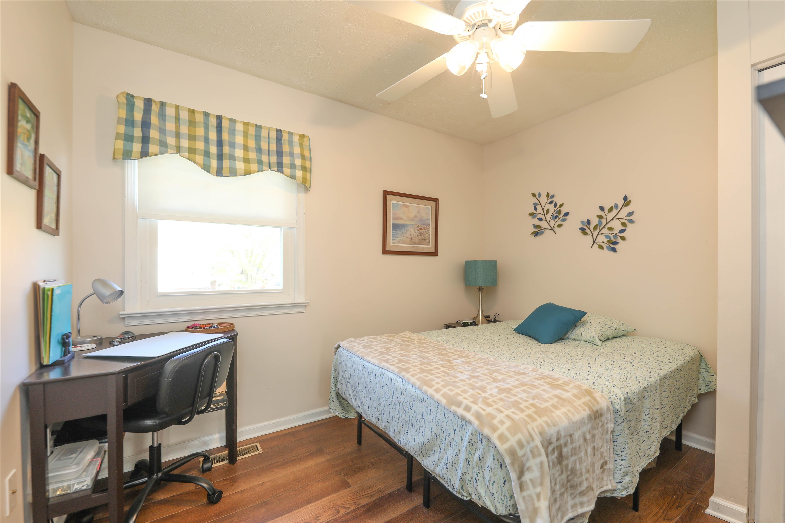 104 COUNTRY LODGE RD