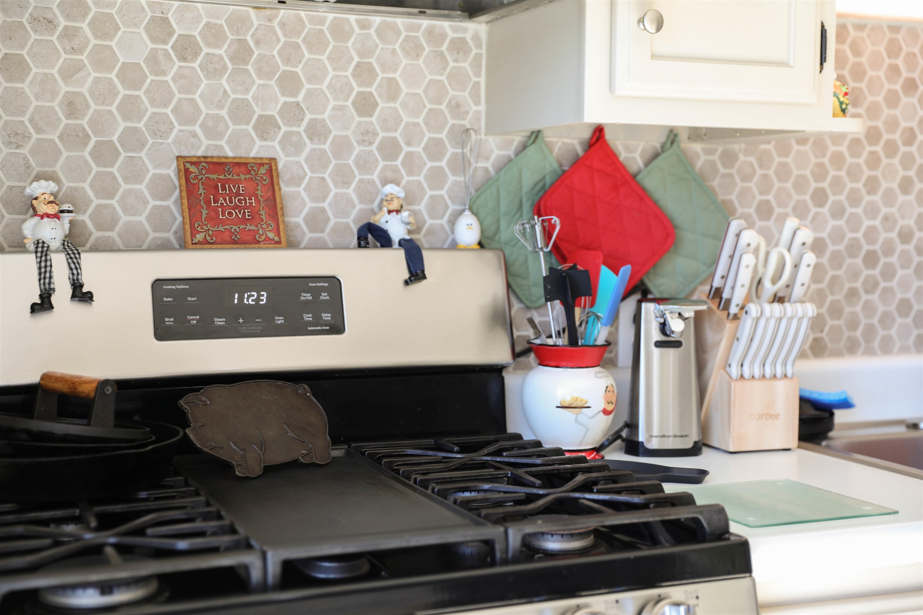 104 COUNTRY LODGE RD