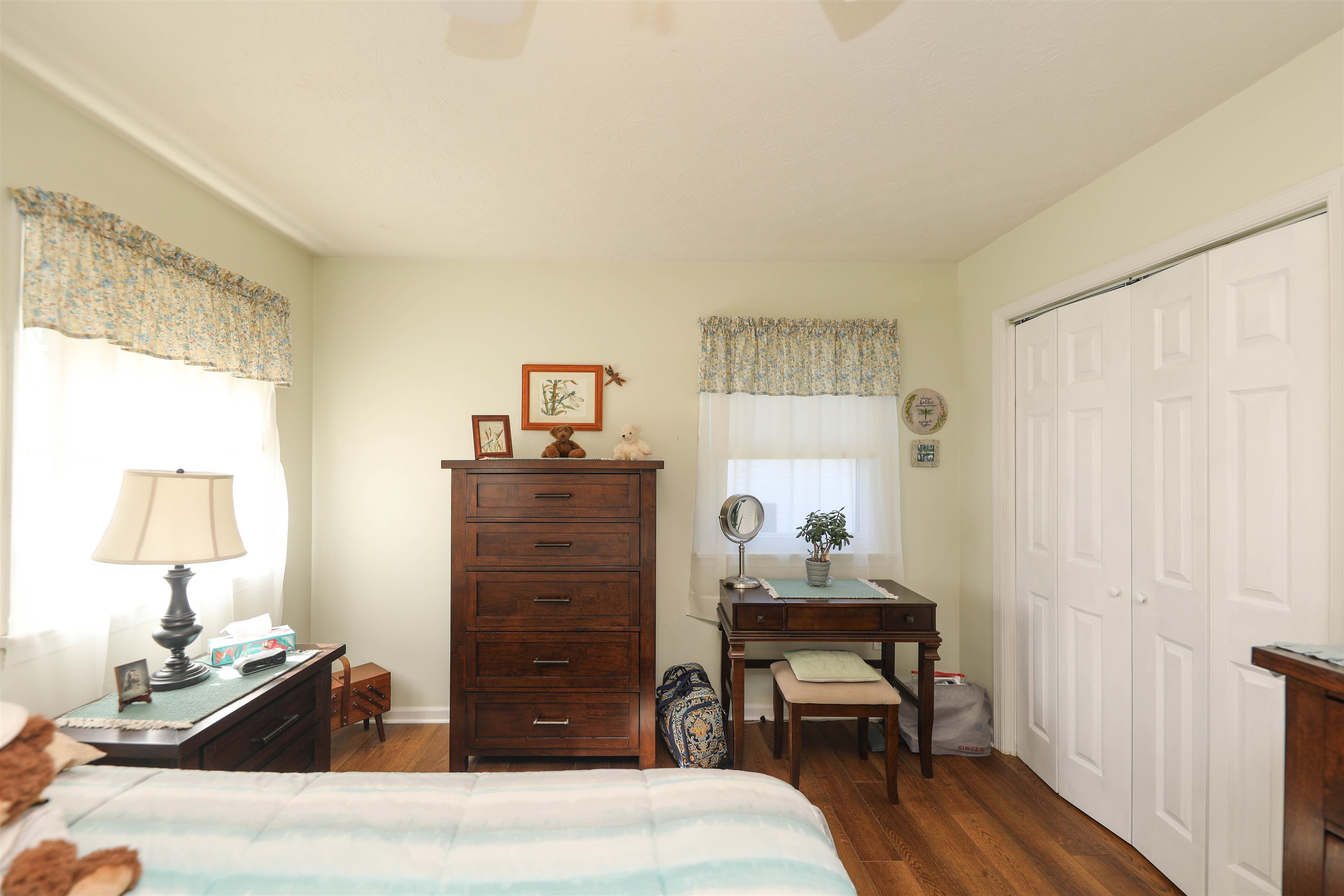 104 COUNTRY LODGE RD