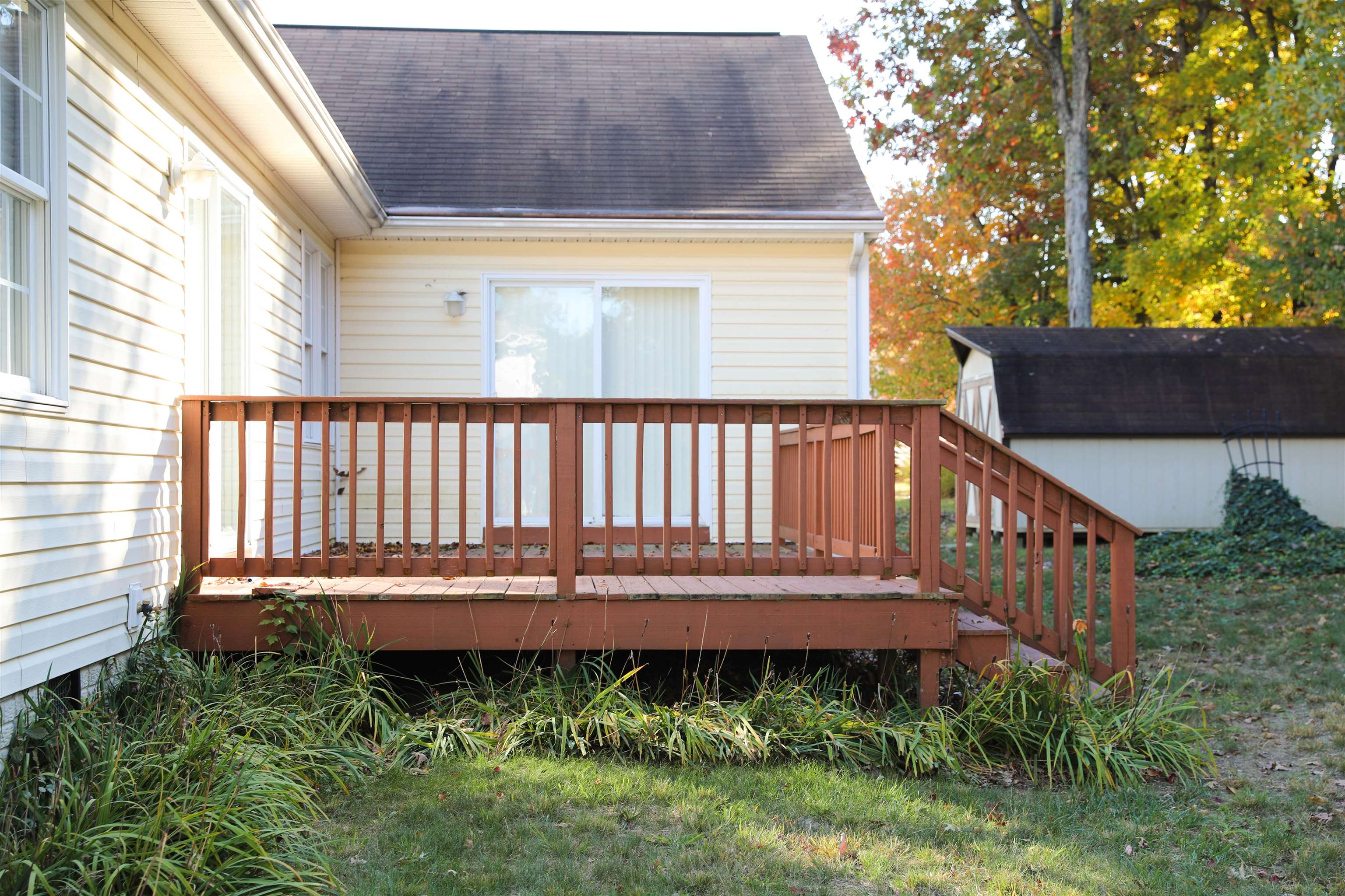 229 ARROWHEAD LN