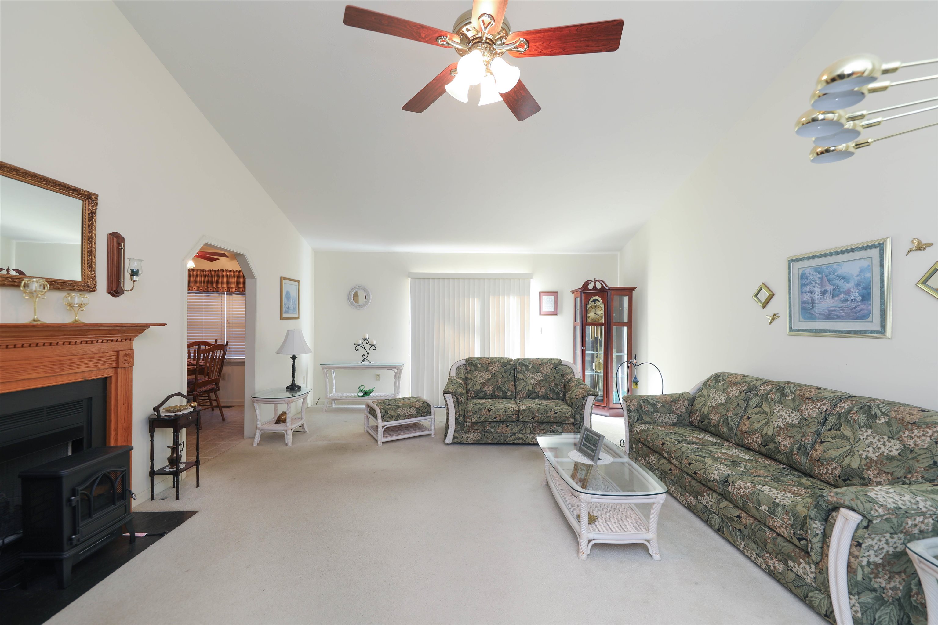 229 ARROWHEAD LN