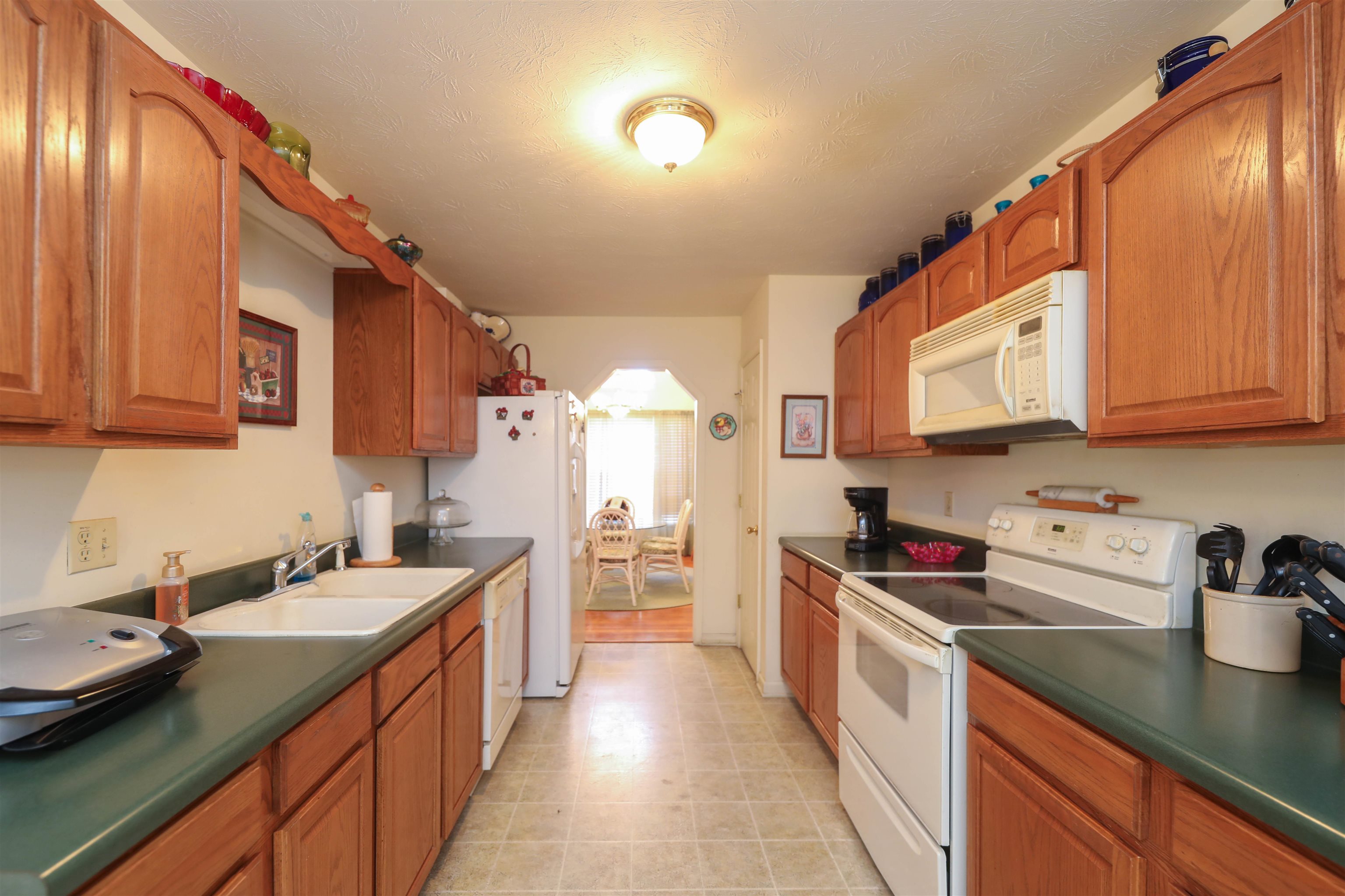 229 ARROWHEAD LN