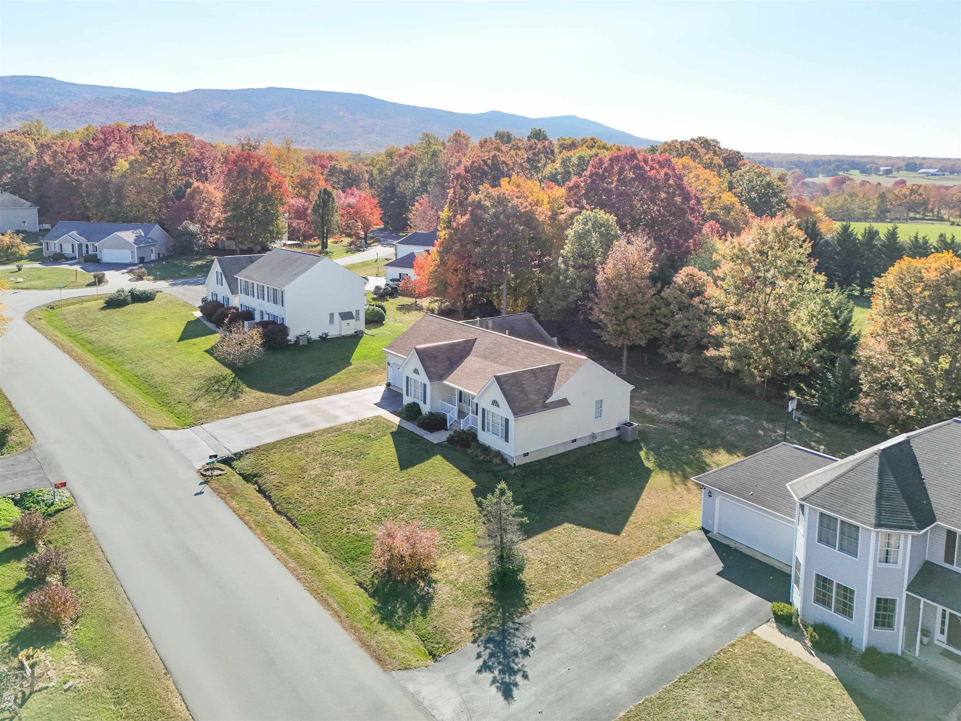 229 ARROWHEAD LN