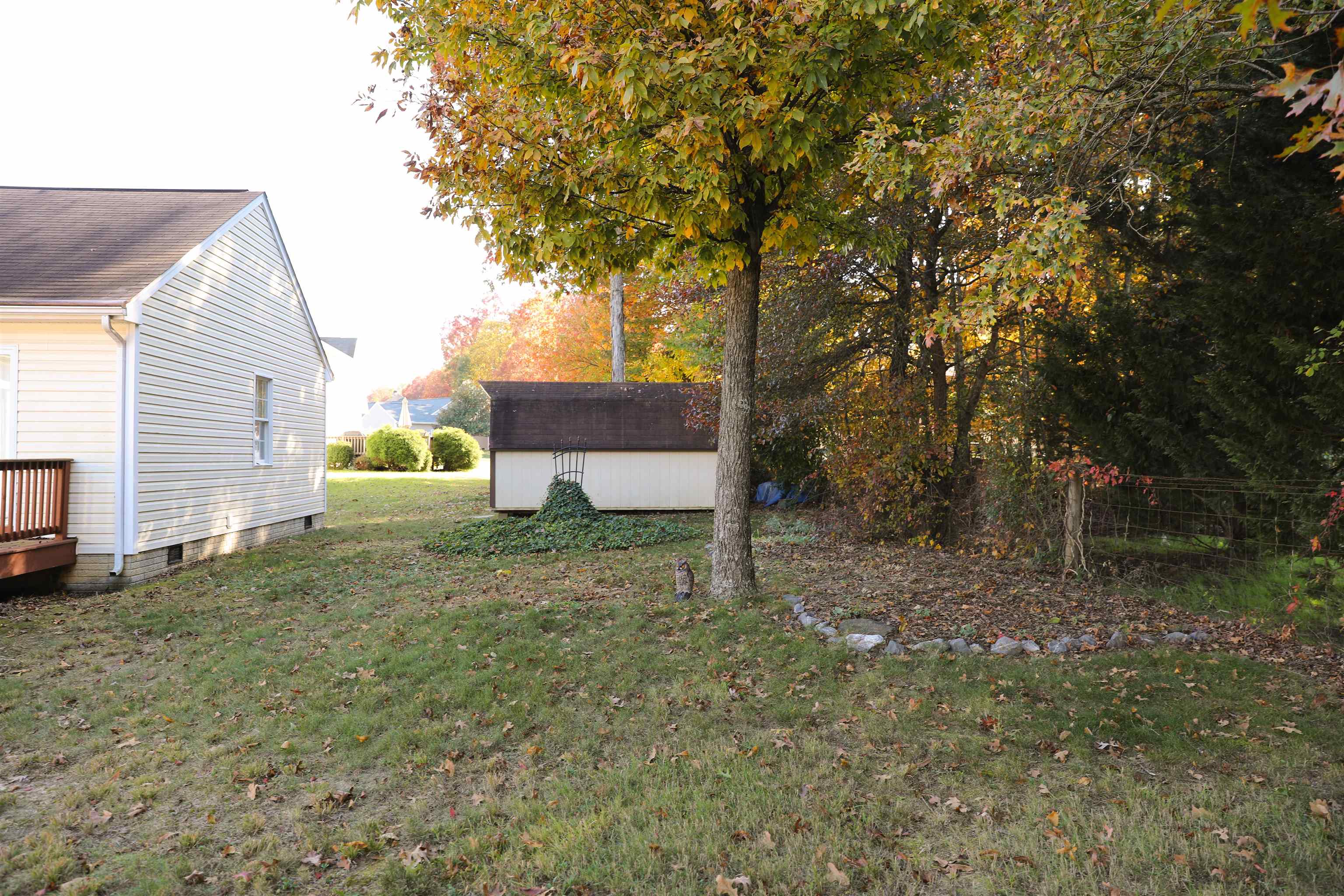 229 ARROWHEAD LN