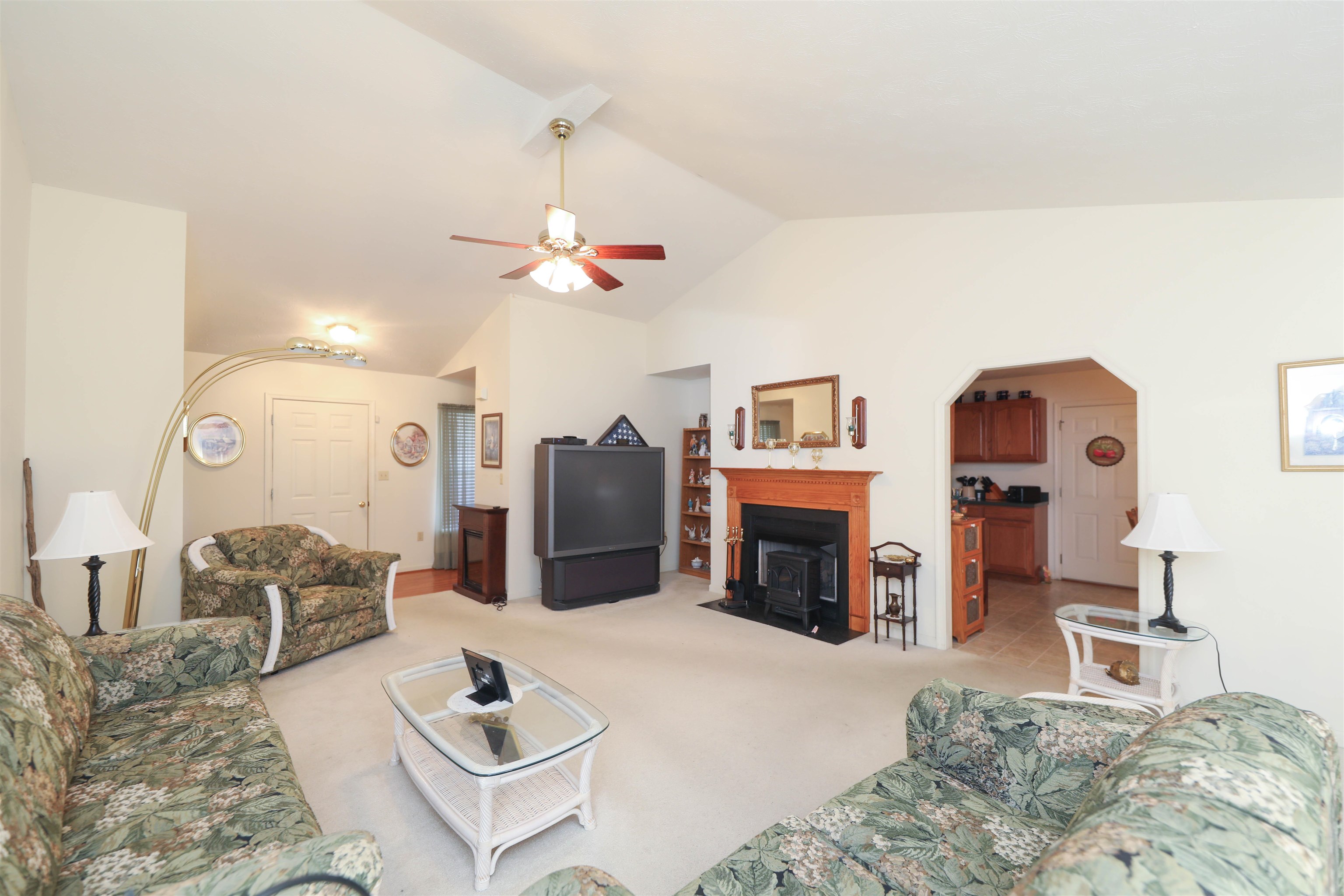 229 ARROWHEAD LN