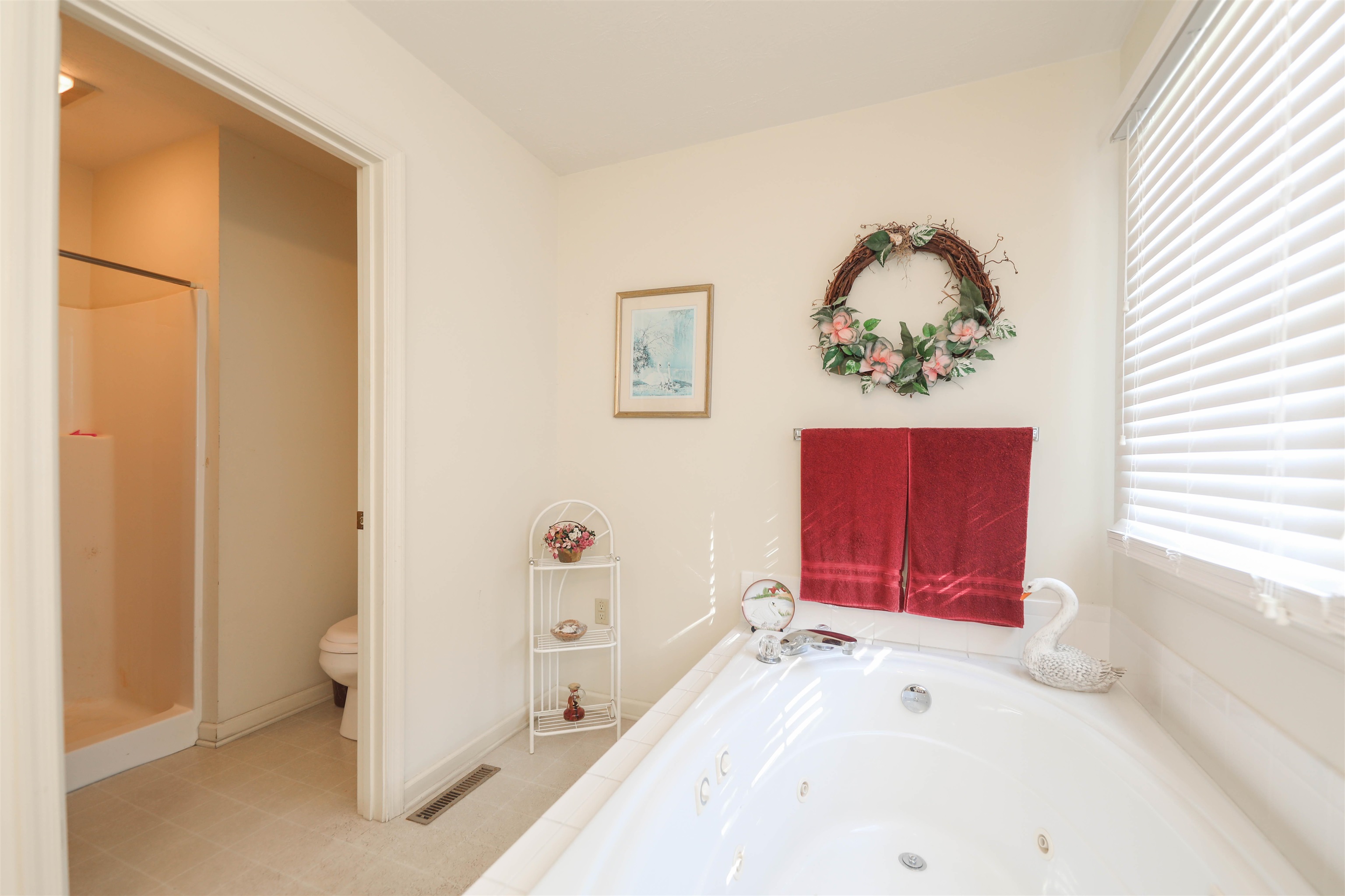 229 ARROWHEAD LN