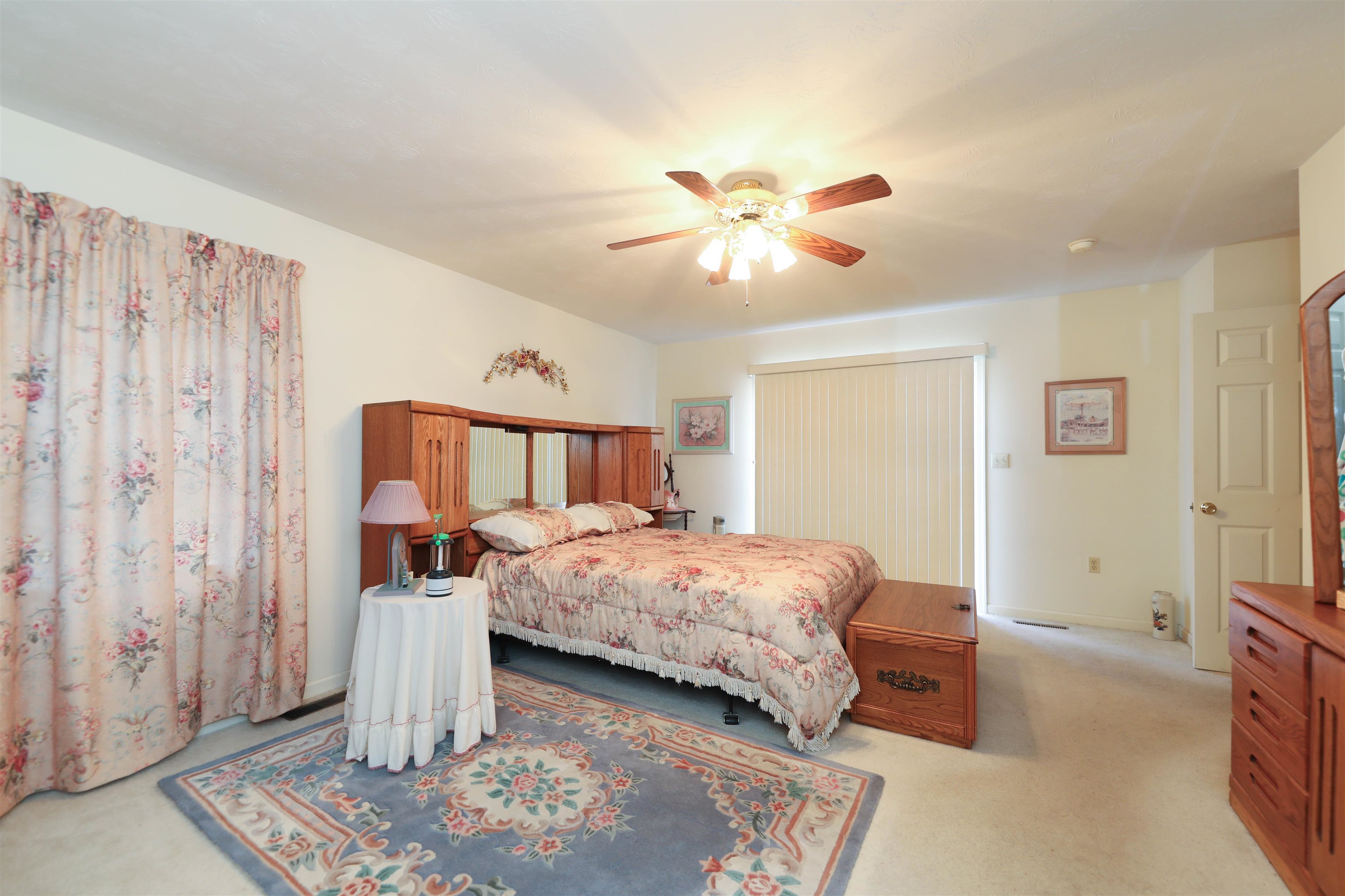 229 ARROWHEAD LN
