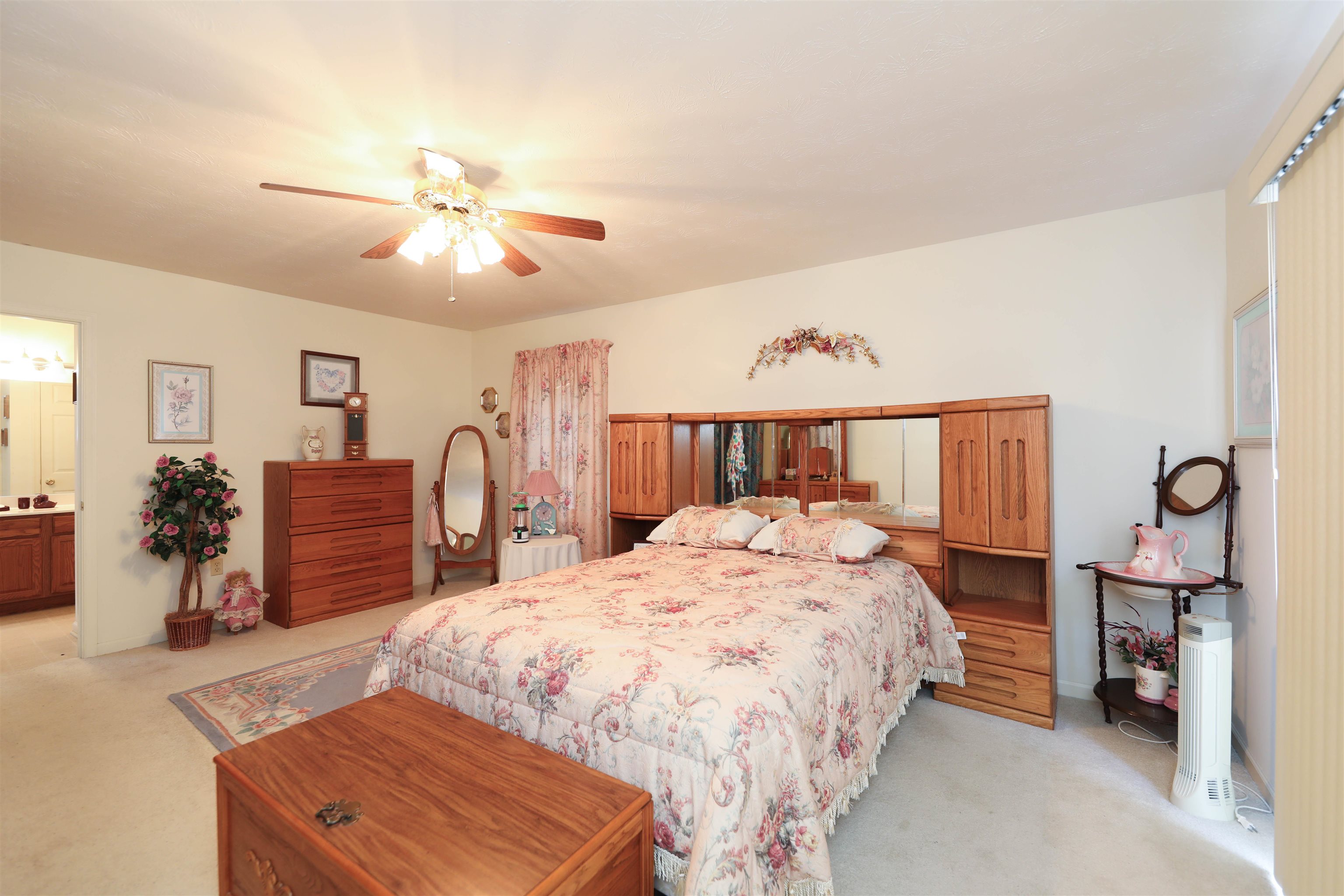 229 ARROWHEAD LN