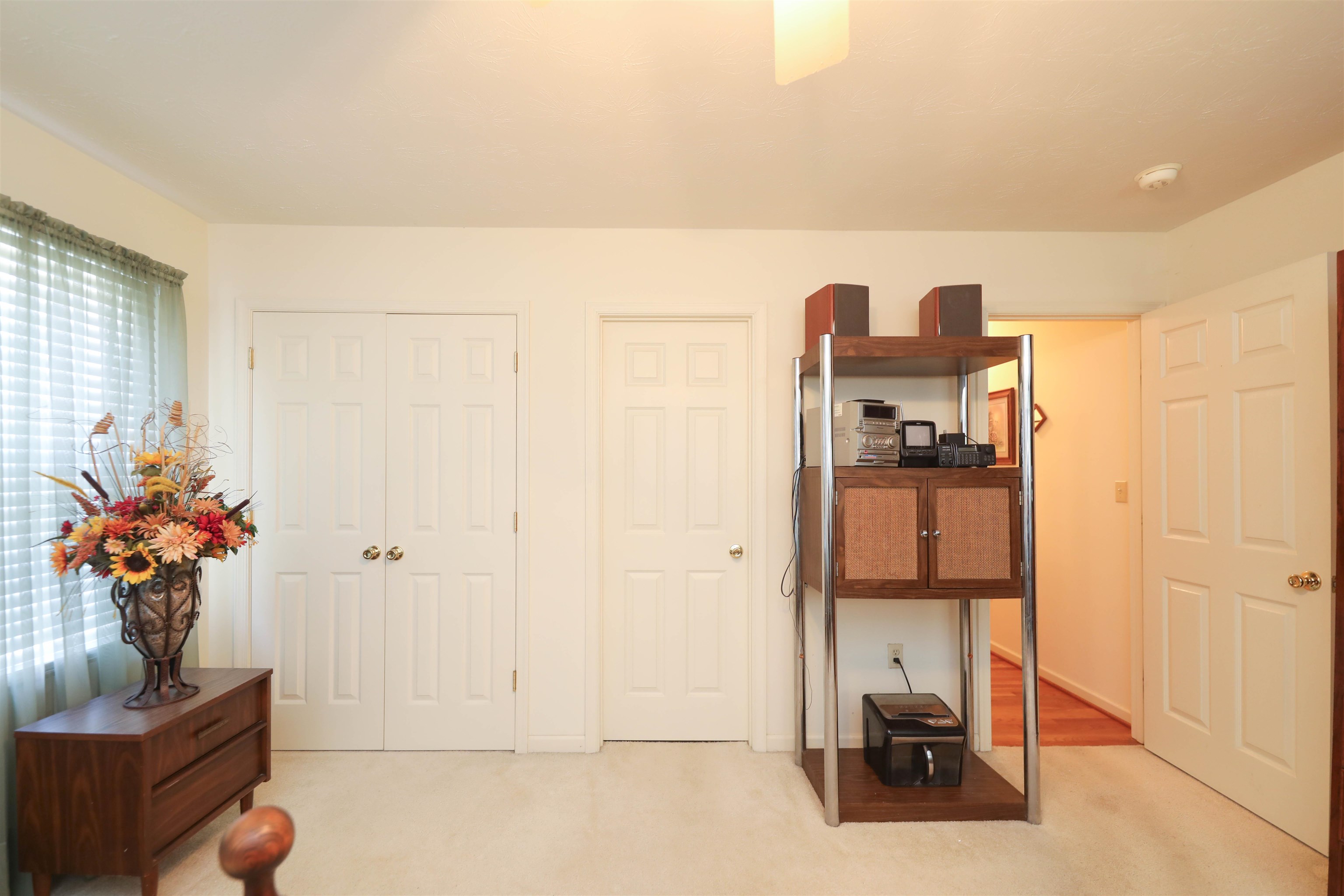 229 ARROWHEAD LN