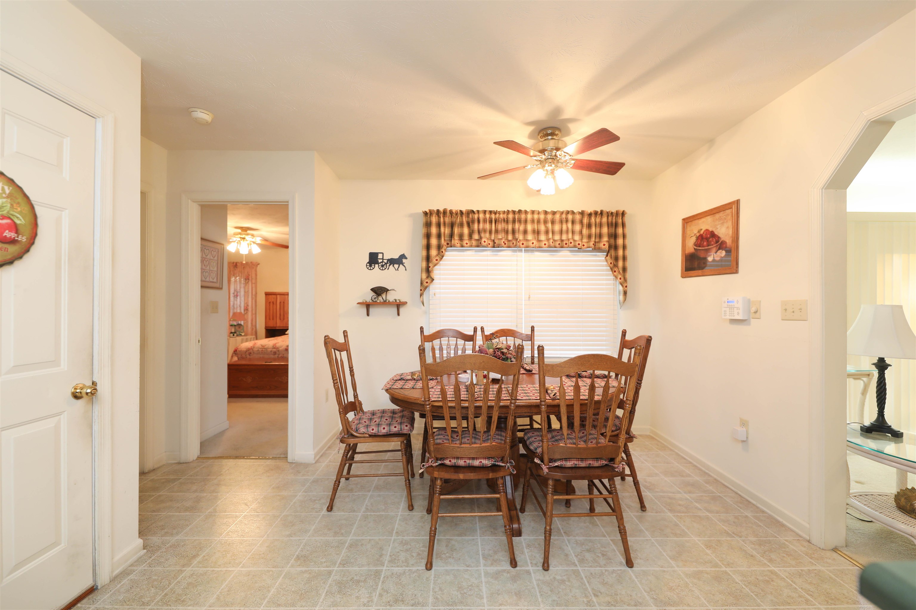 229 ARROWHEAD LN