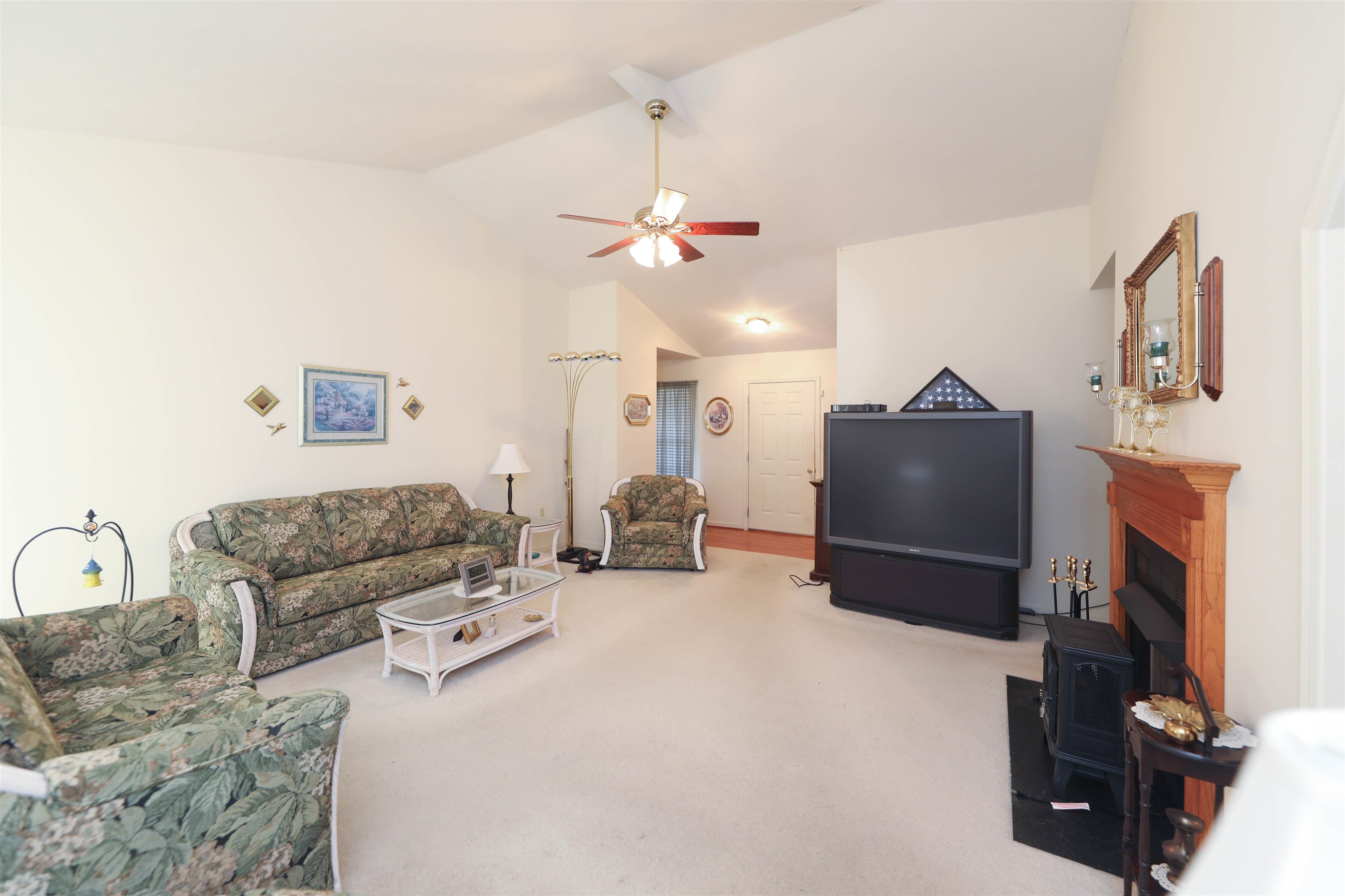 229 ARROWHEAD LN