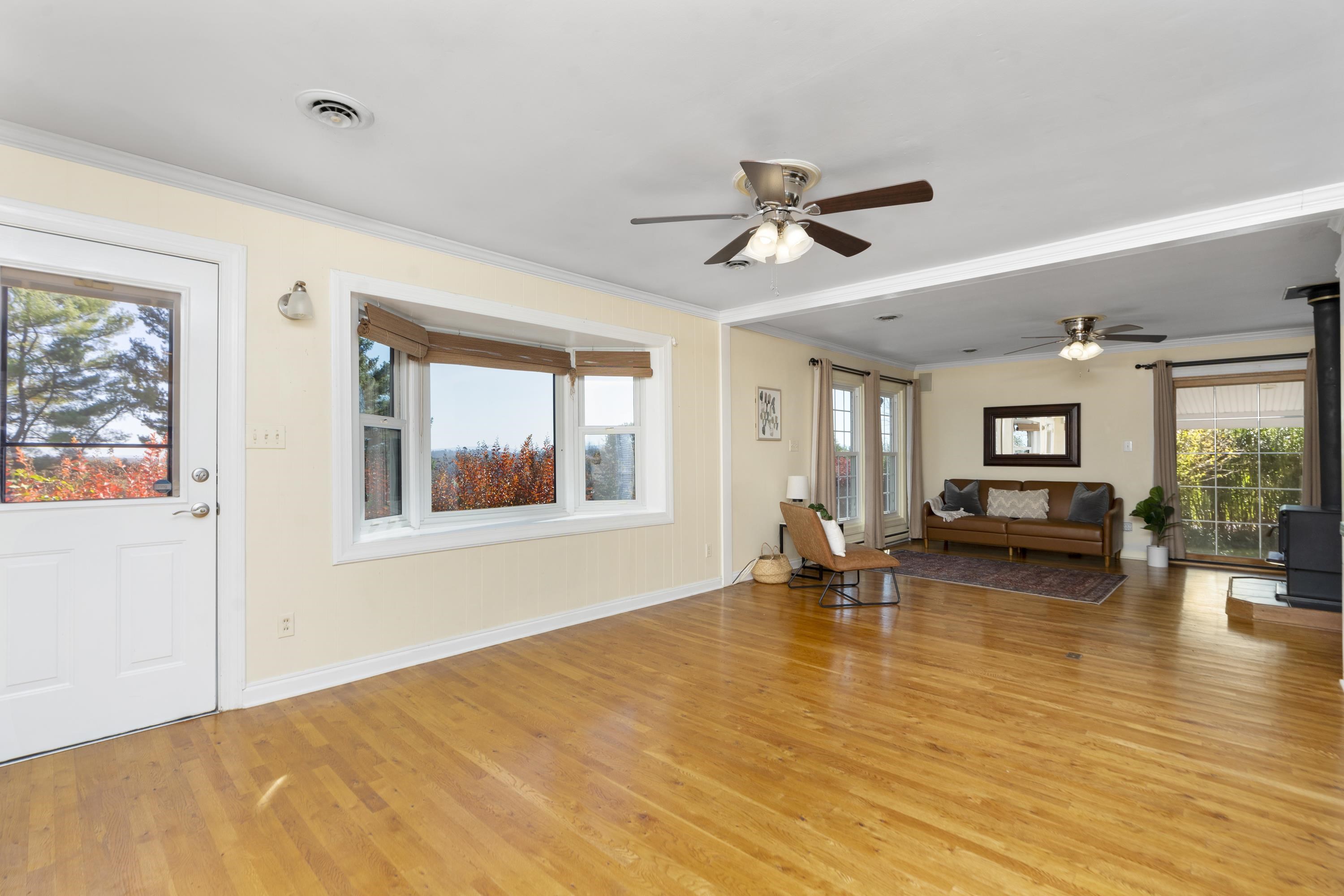 311 MILL LANE RD