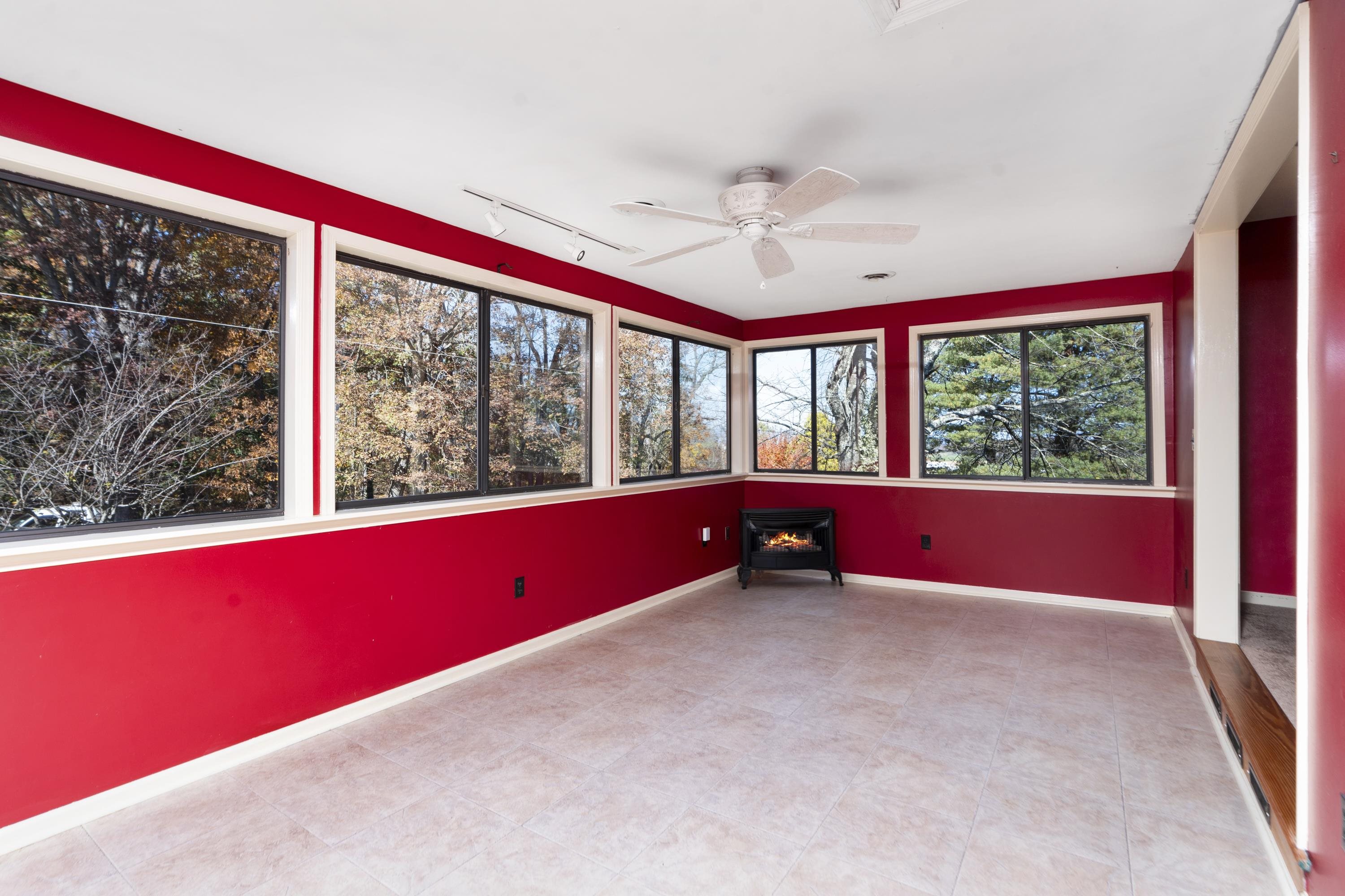 311 MILL LANE RD