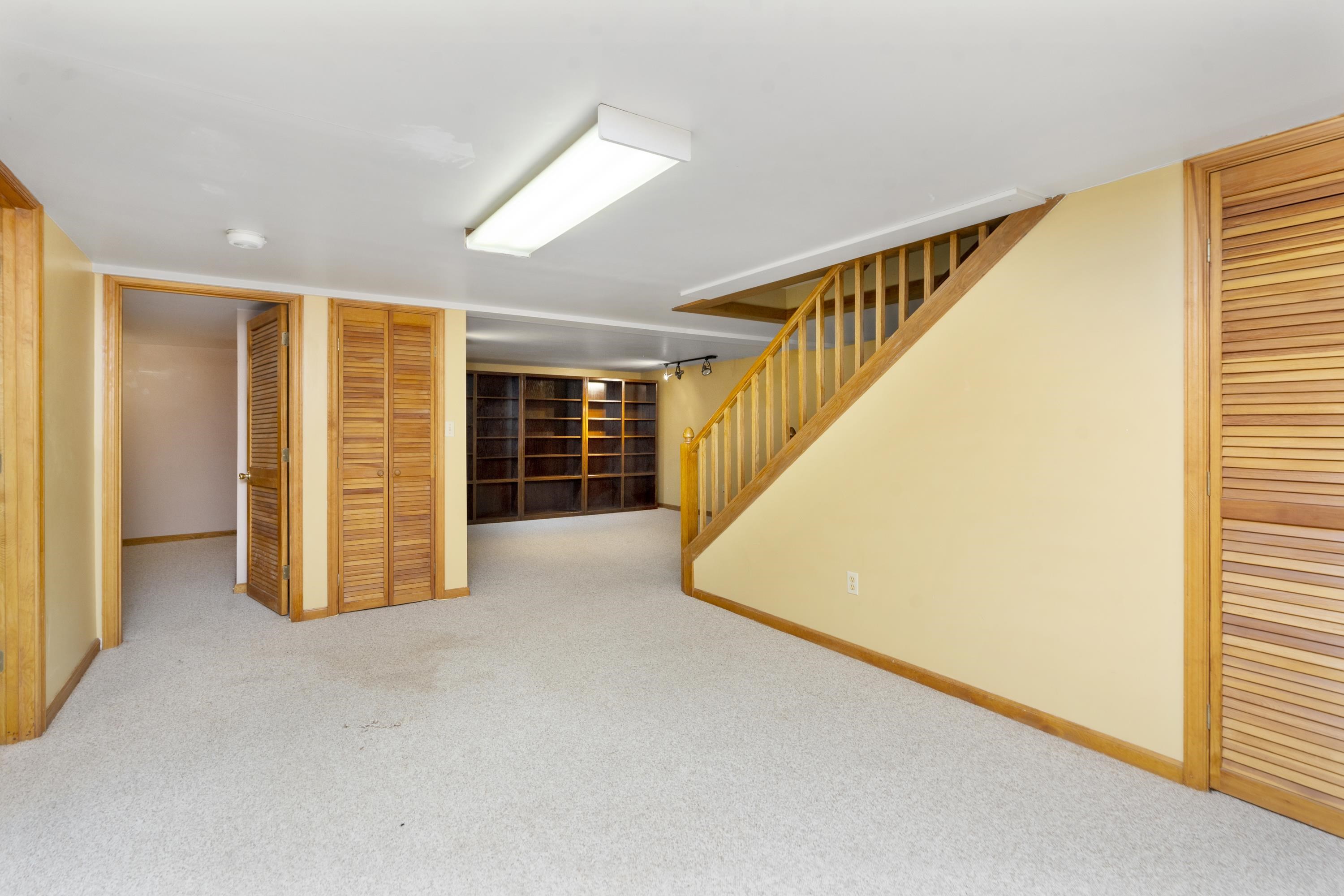 311 MILL LANE RD