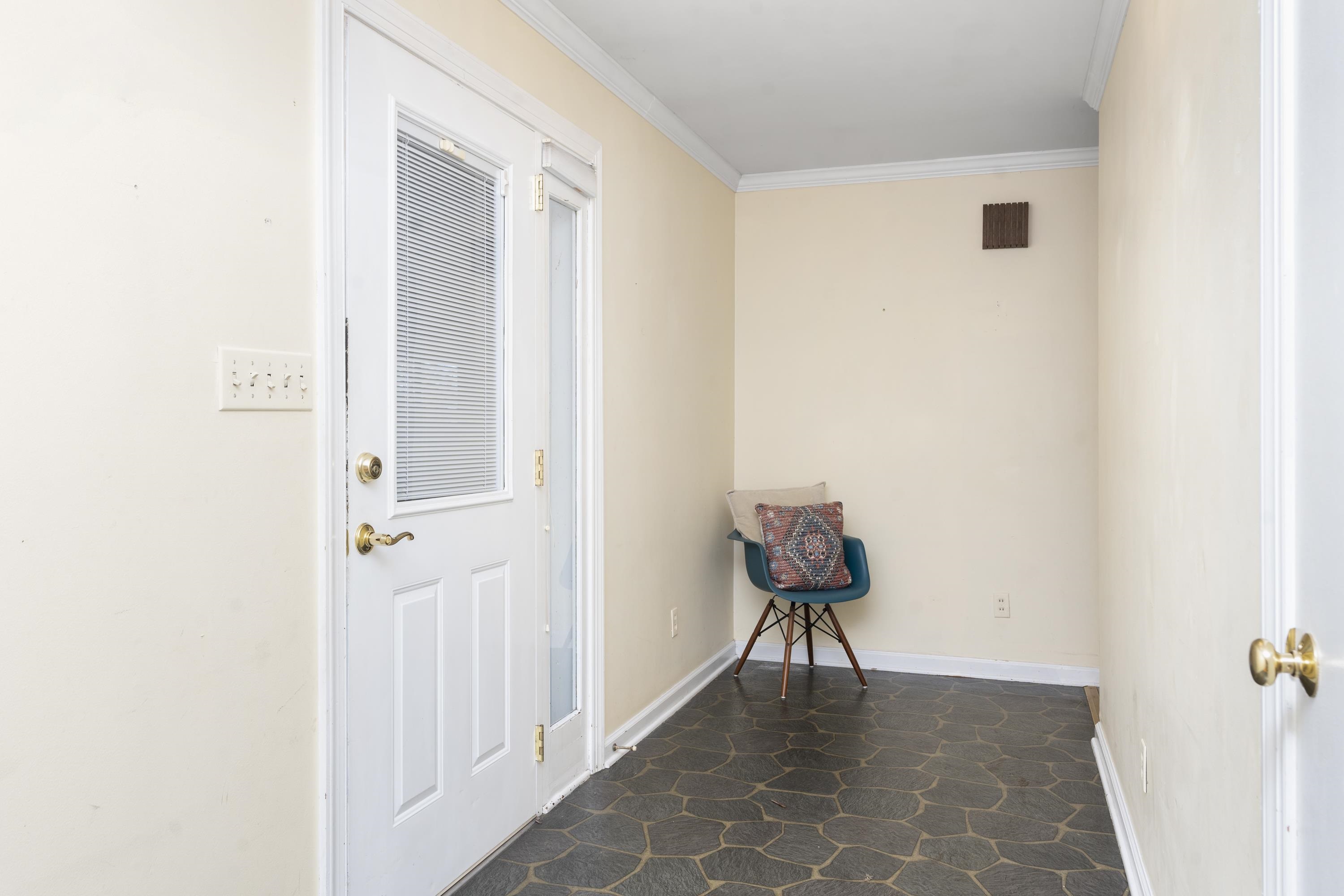 311 MILL LANE RD
