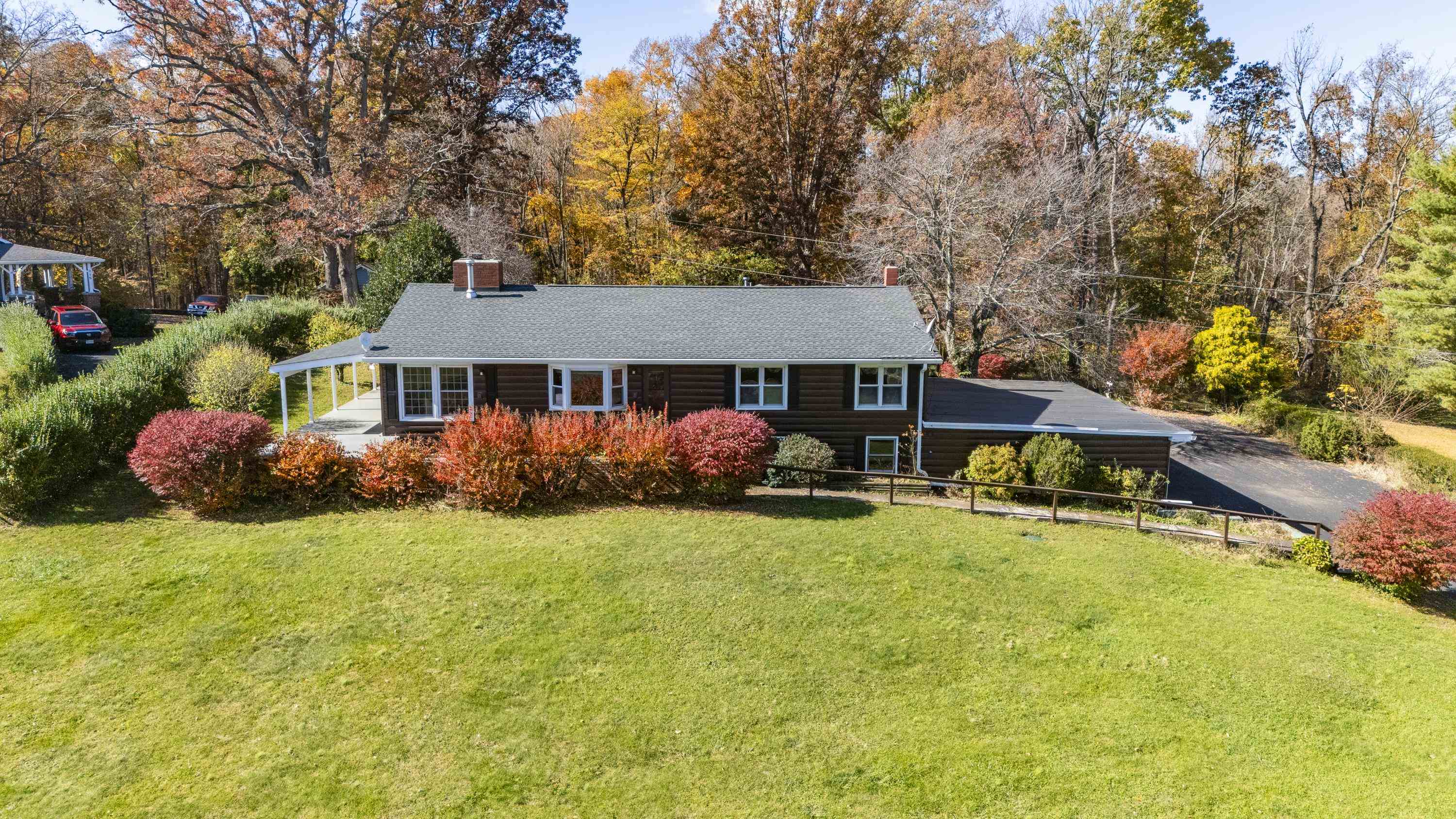 311 MILL LANE RD