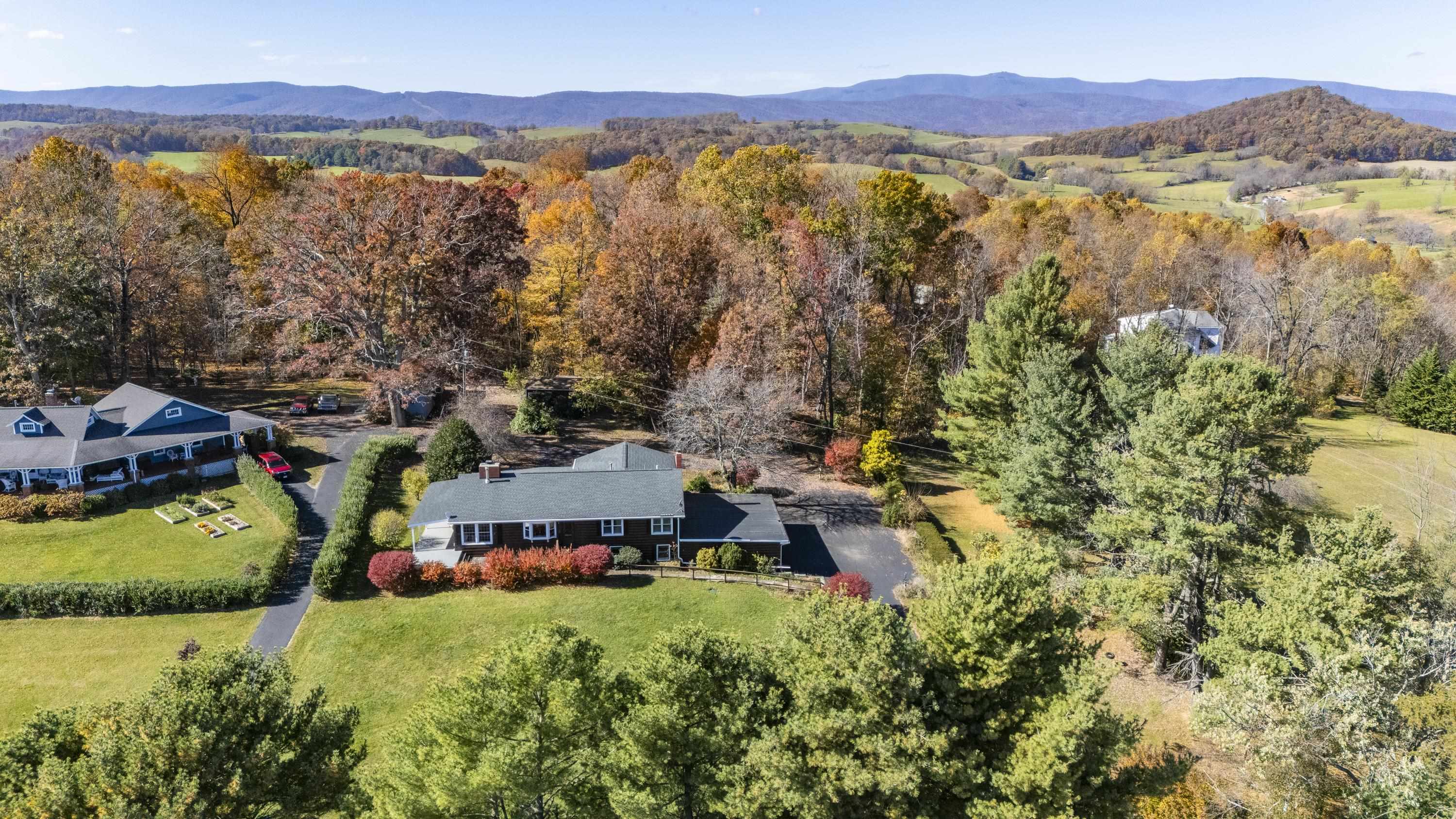 311 MILL LANE RD
