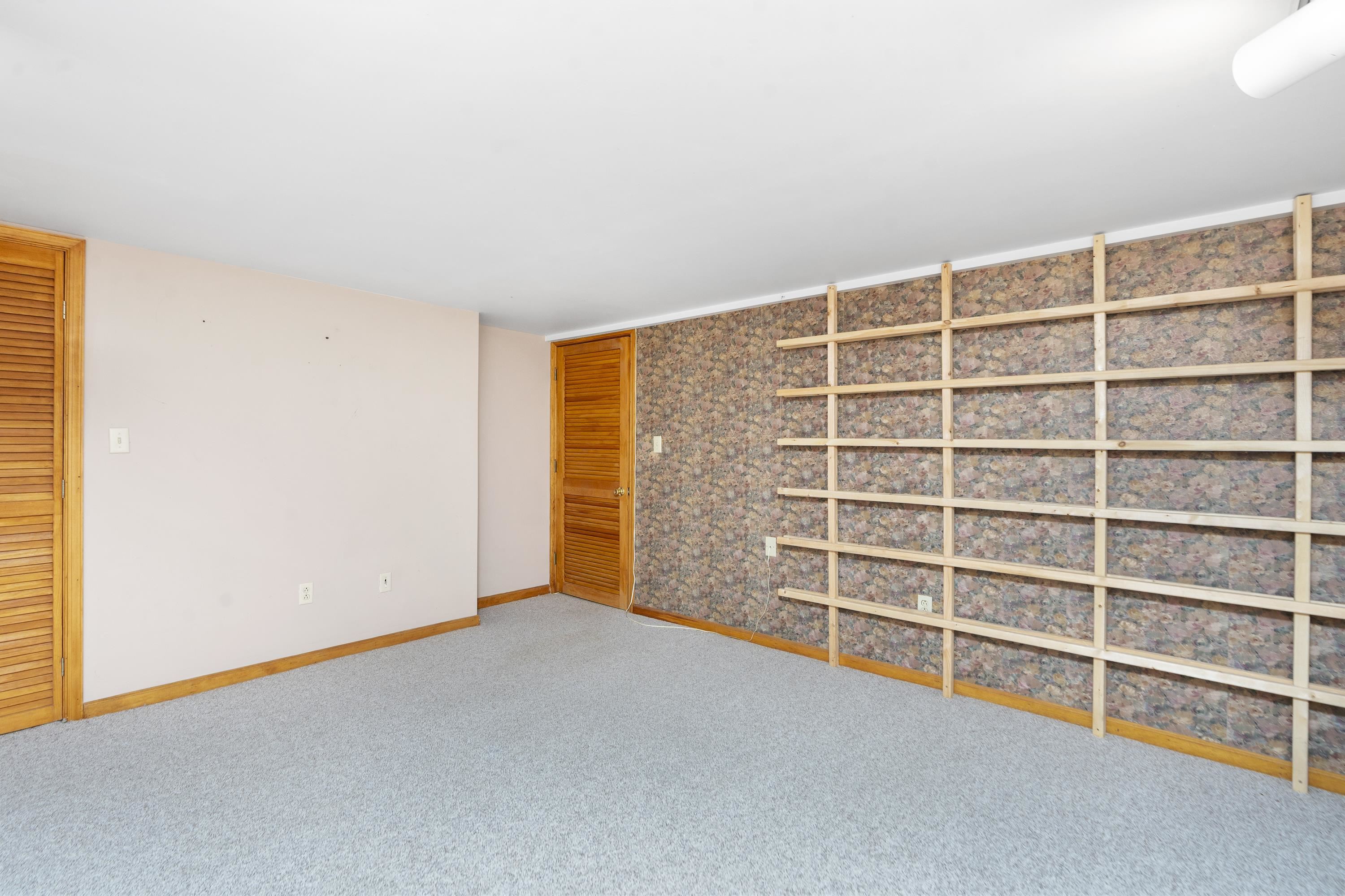 311 MILL LANE RD