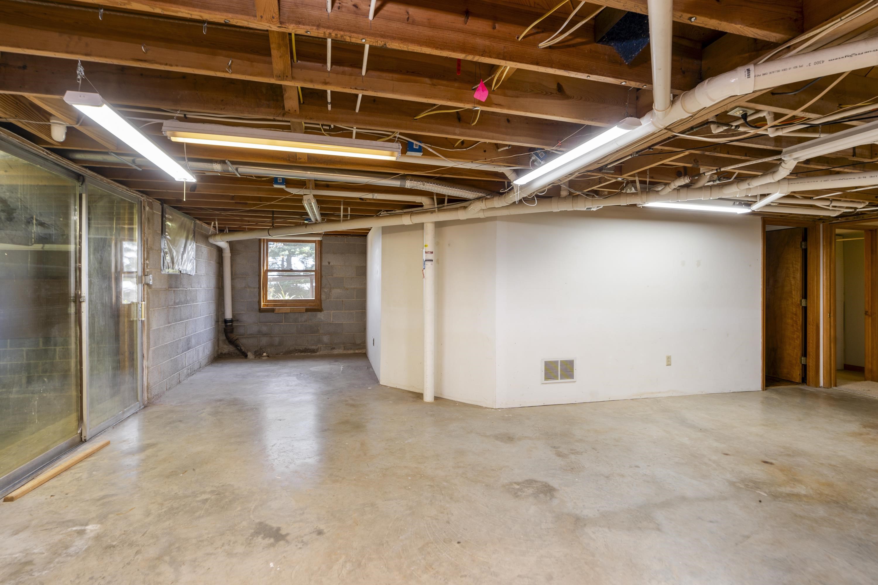 311 MILL LANE RD