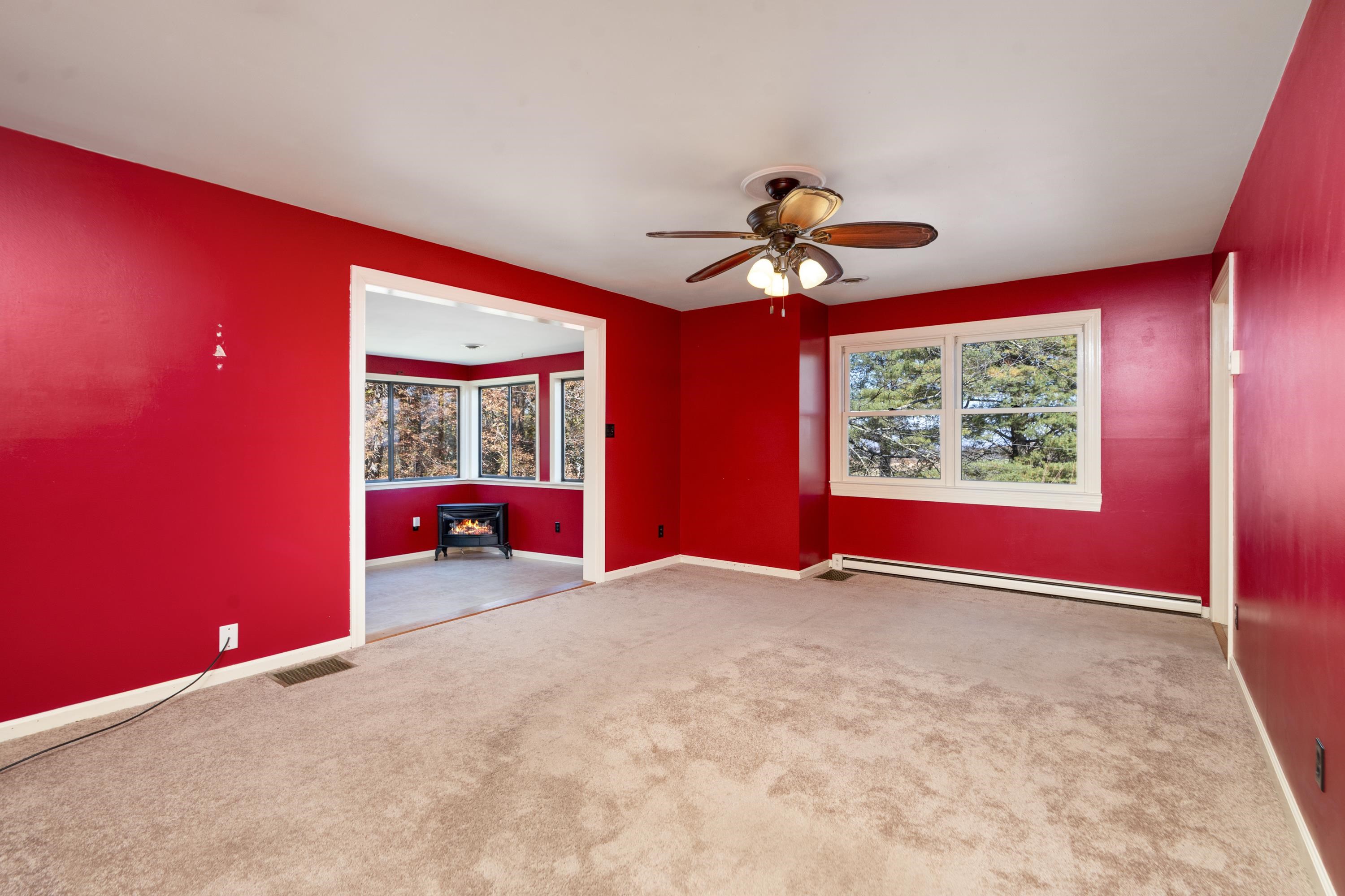 311 MILL LANE RD