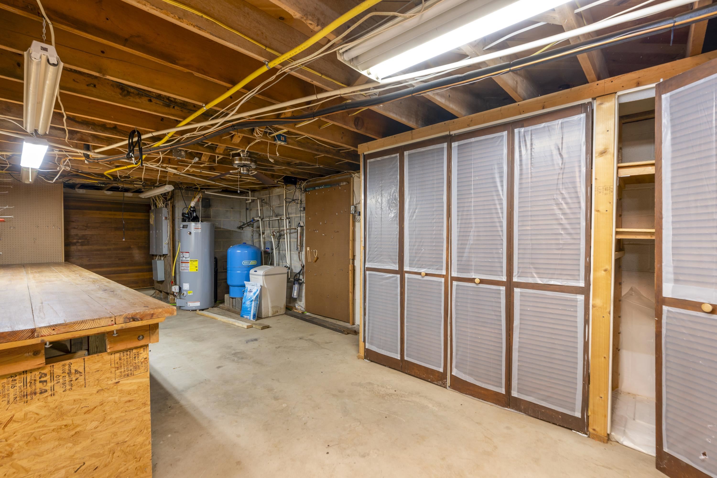 311 MILL LANE RD