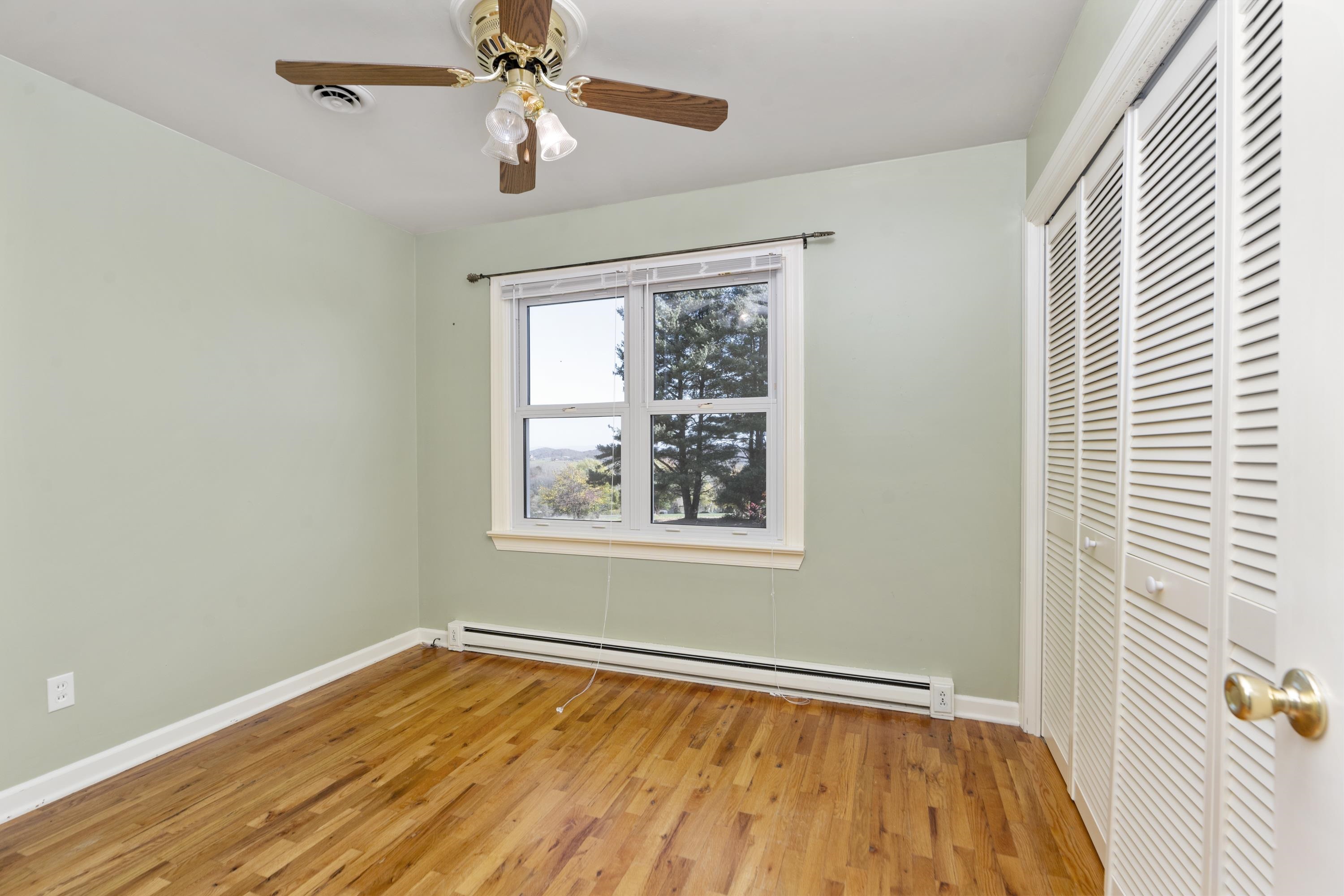 311 MILL LANE RD